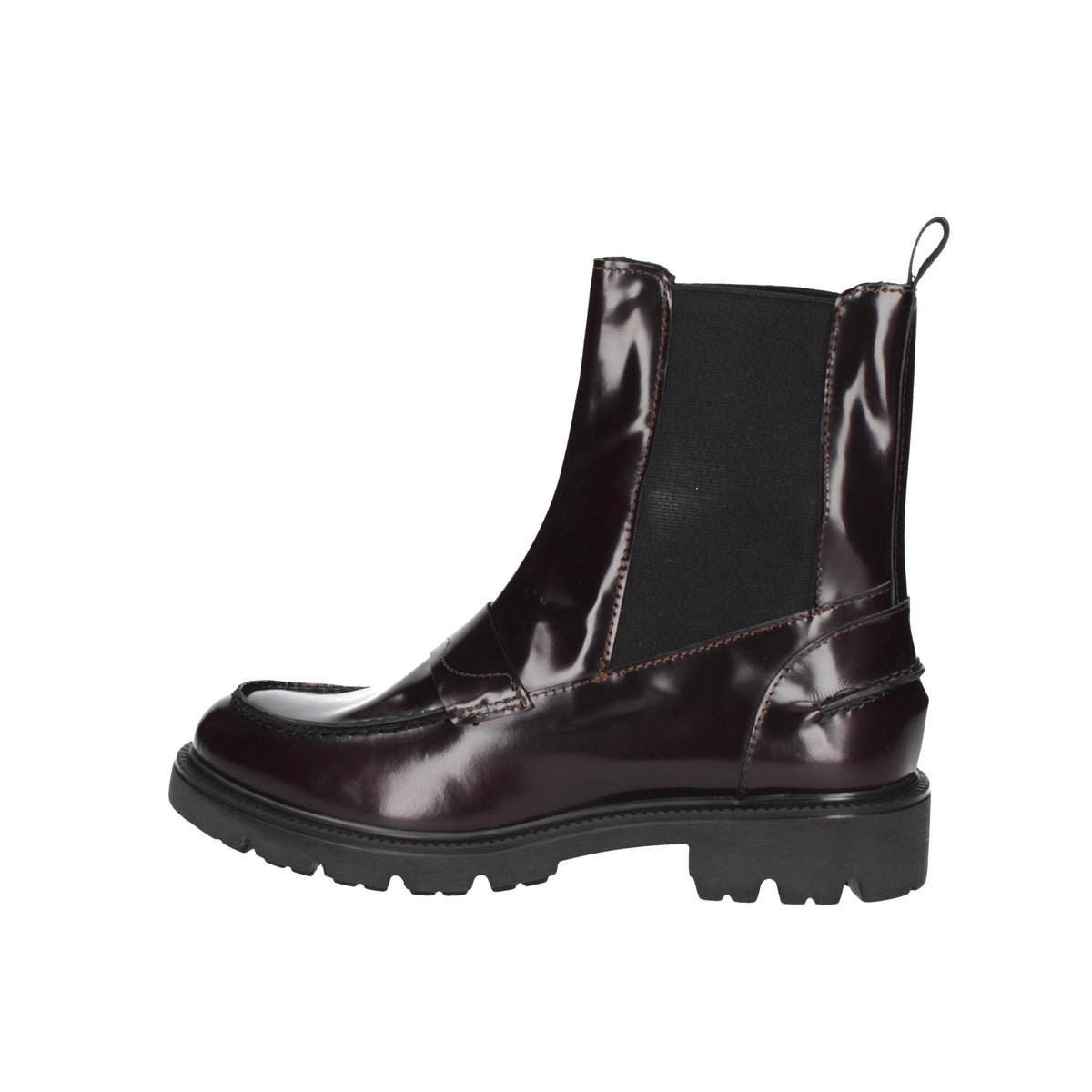 VSL  7306/INV Bordeaux