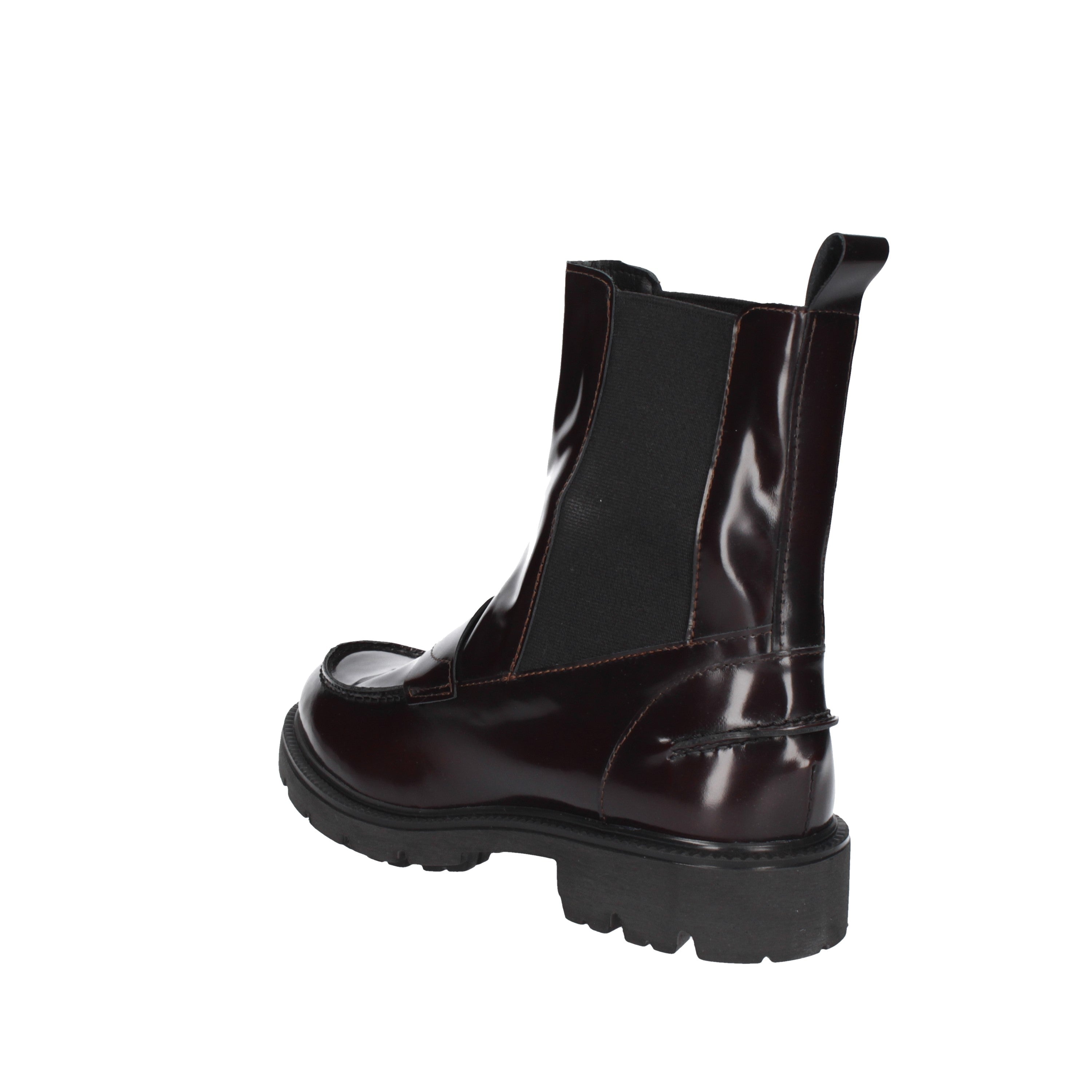 vsl tronchetto 7306/inv