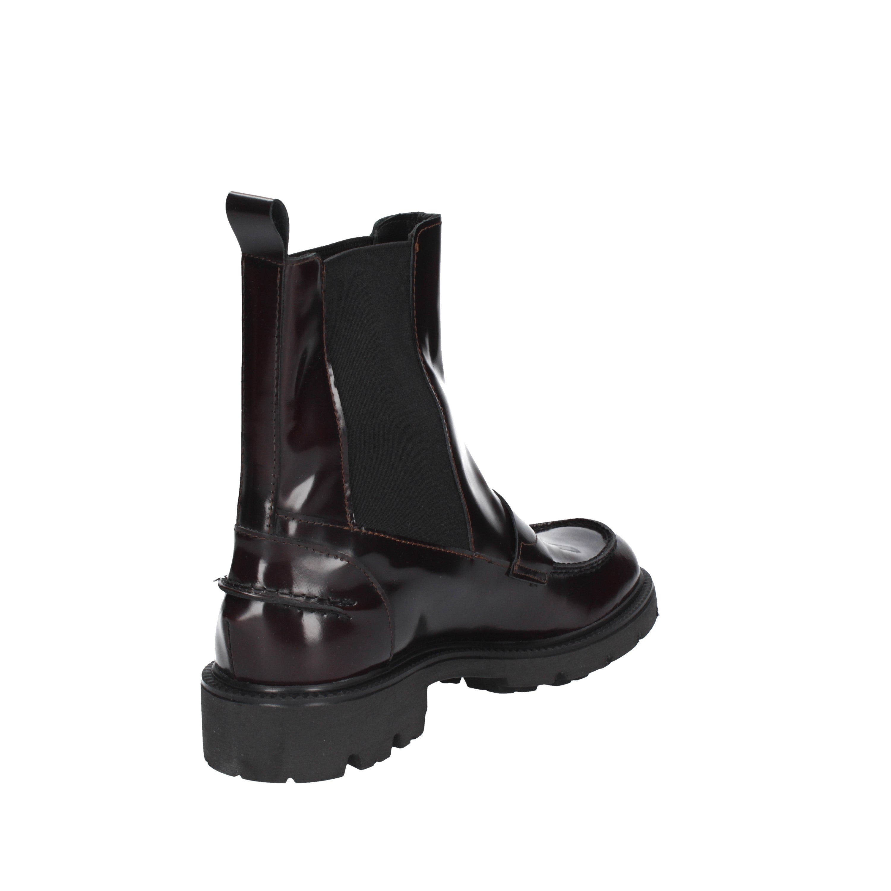 vsl tronchetto 7306/inv