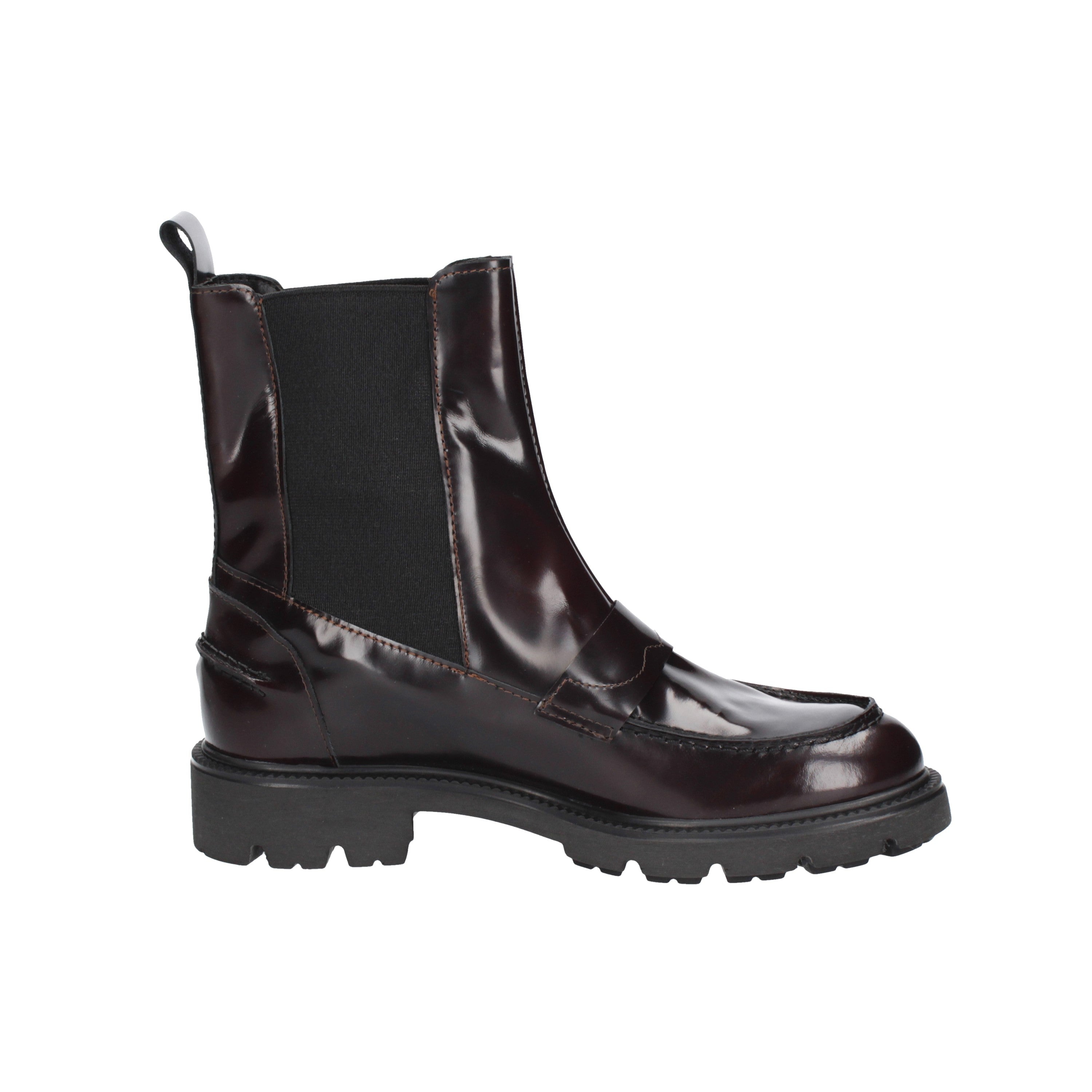 vsl tronchetto 7306/inv