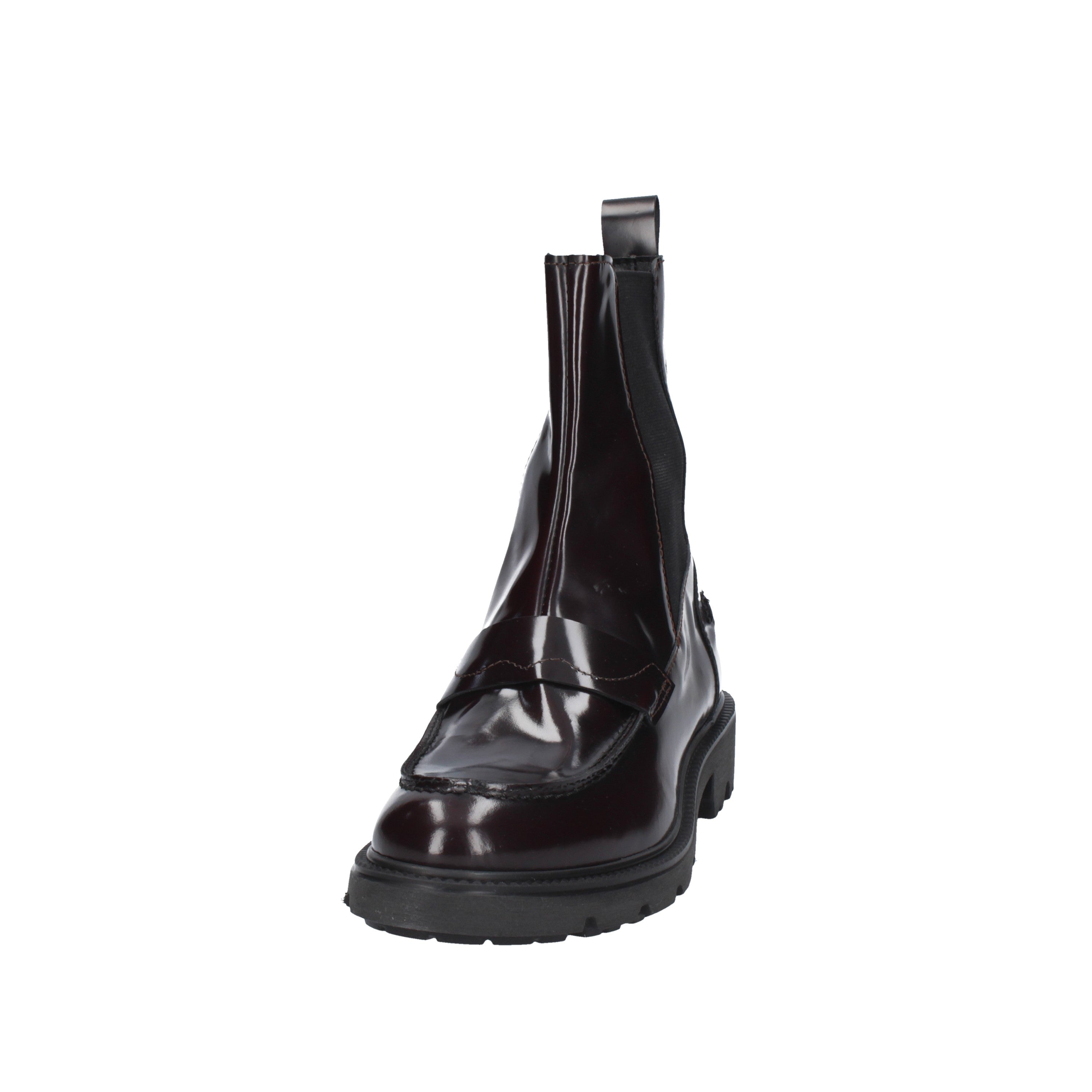 vsl tronchetto 7306/inv