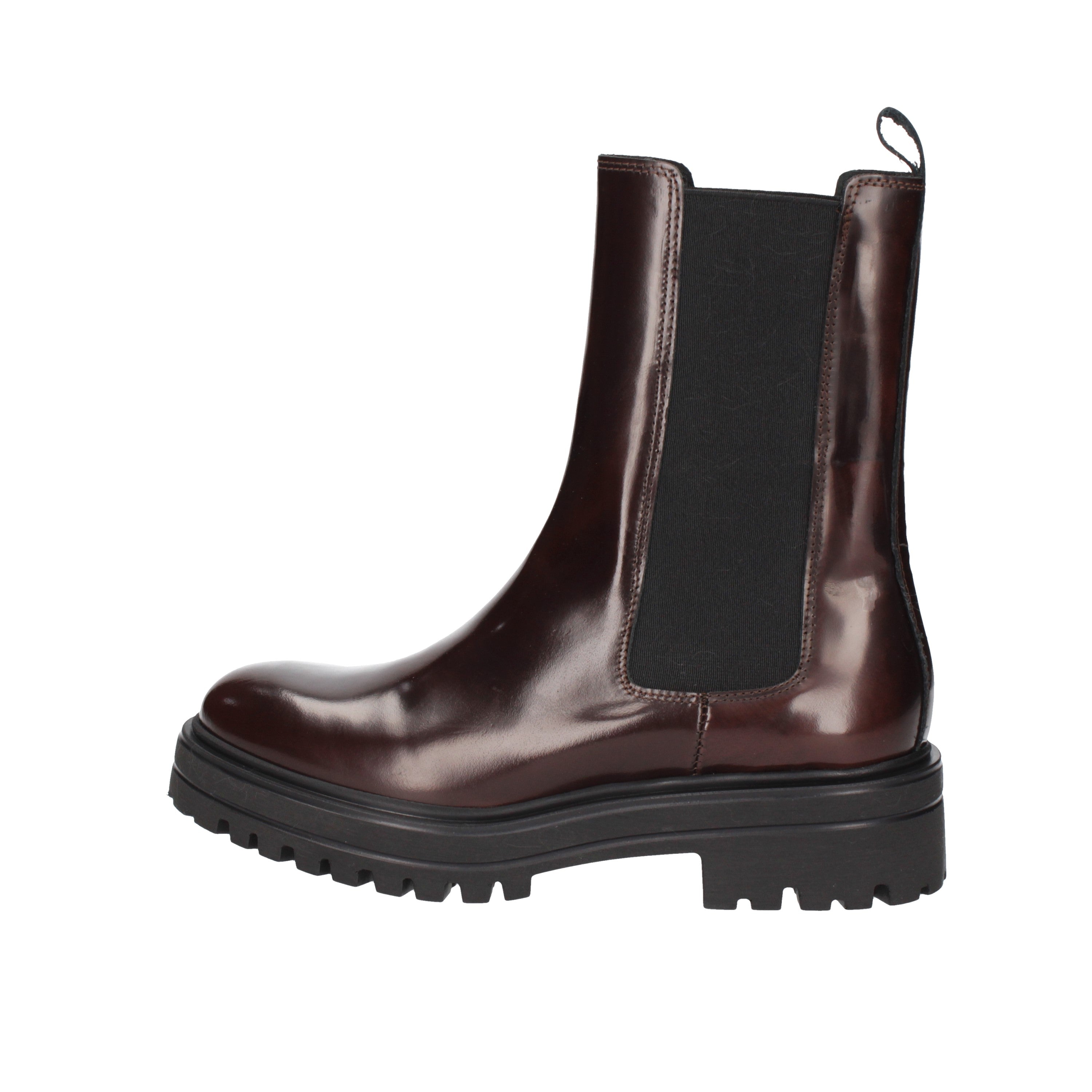 vsl stivale 7128/inv