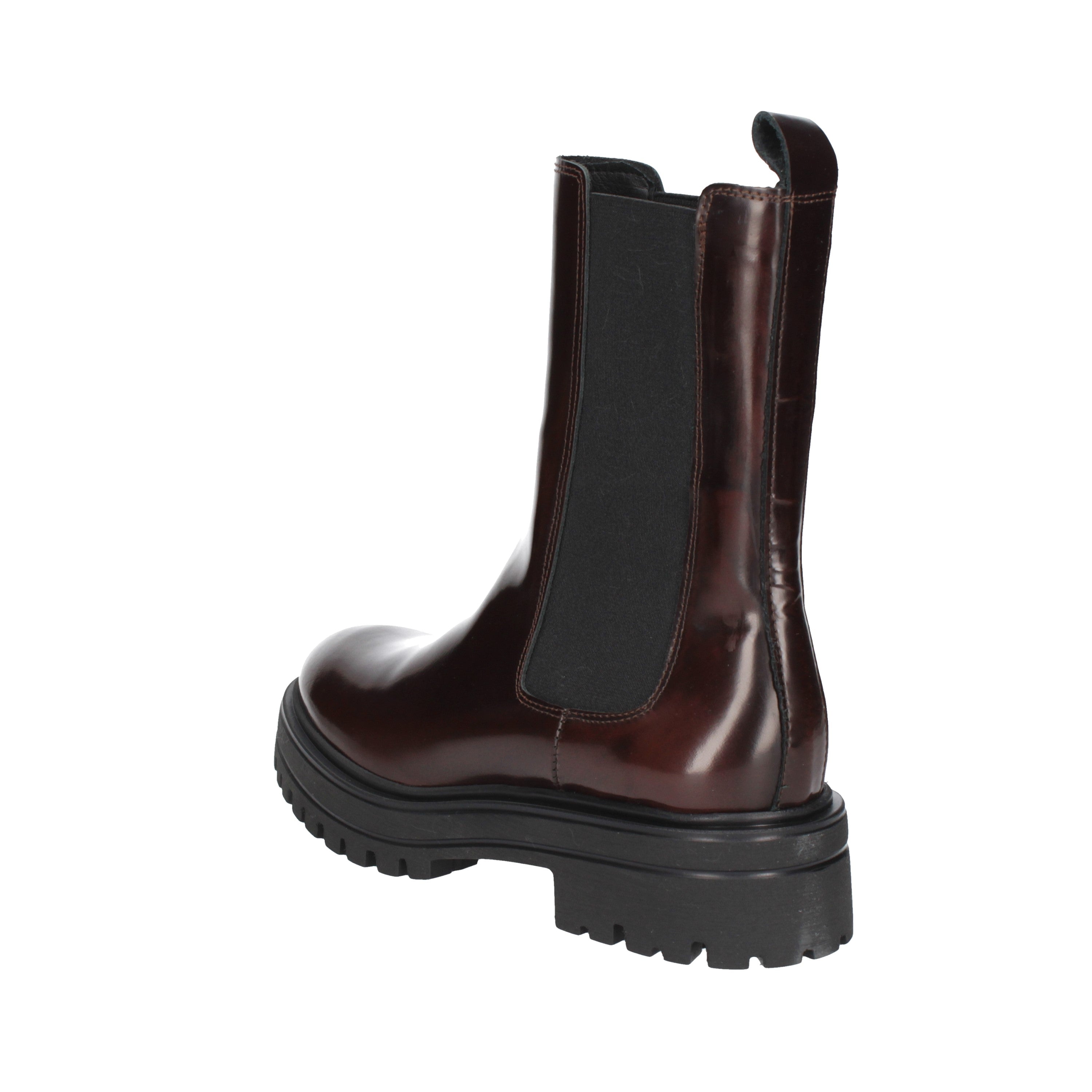 vsl stivale 7128/inv