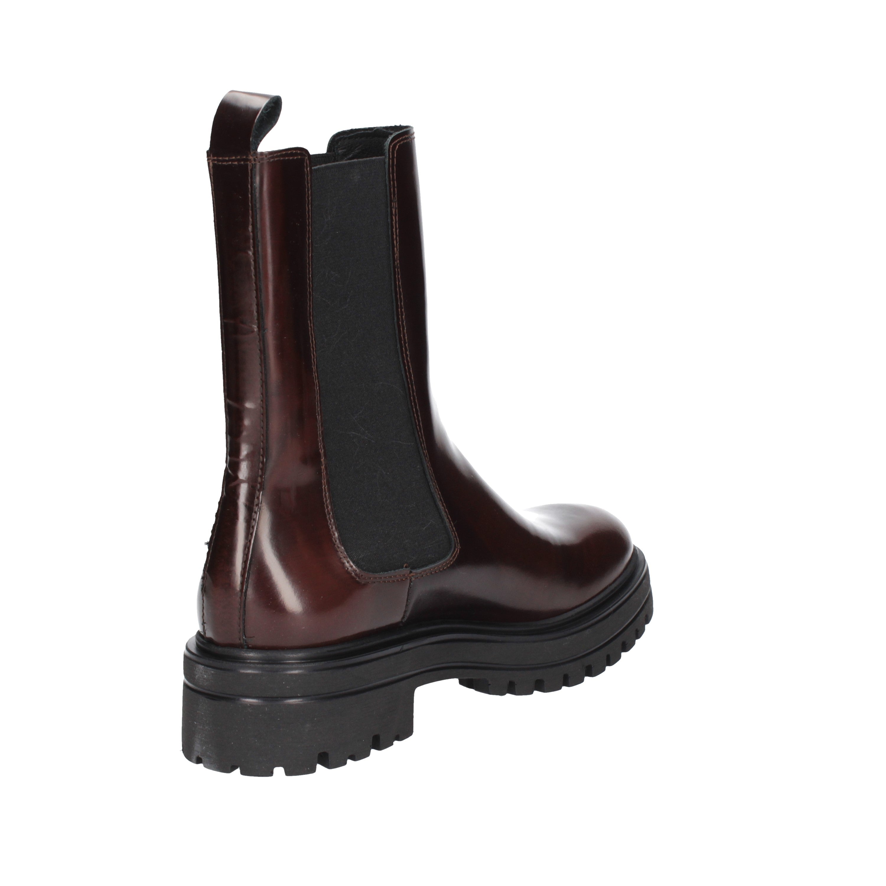 vsl stivale 7128/inv