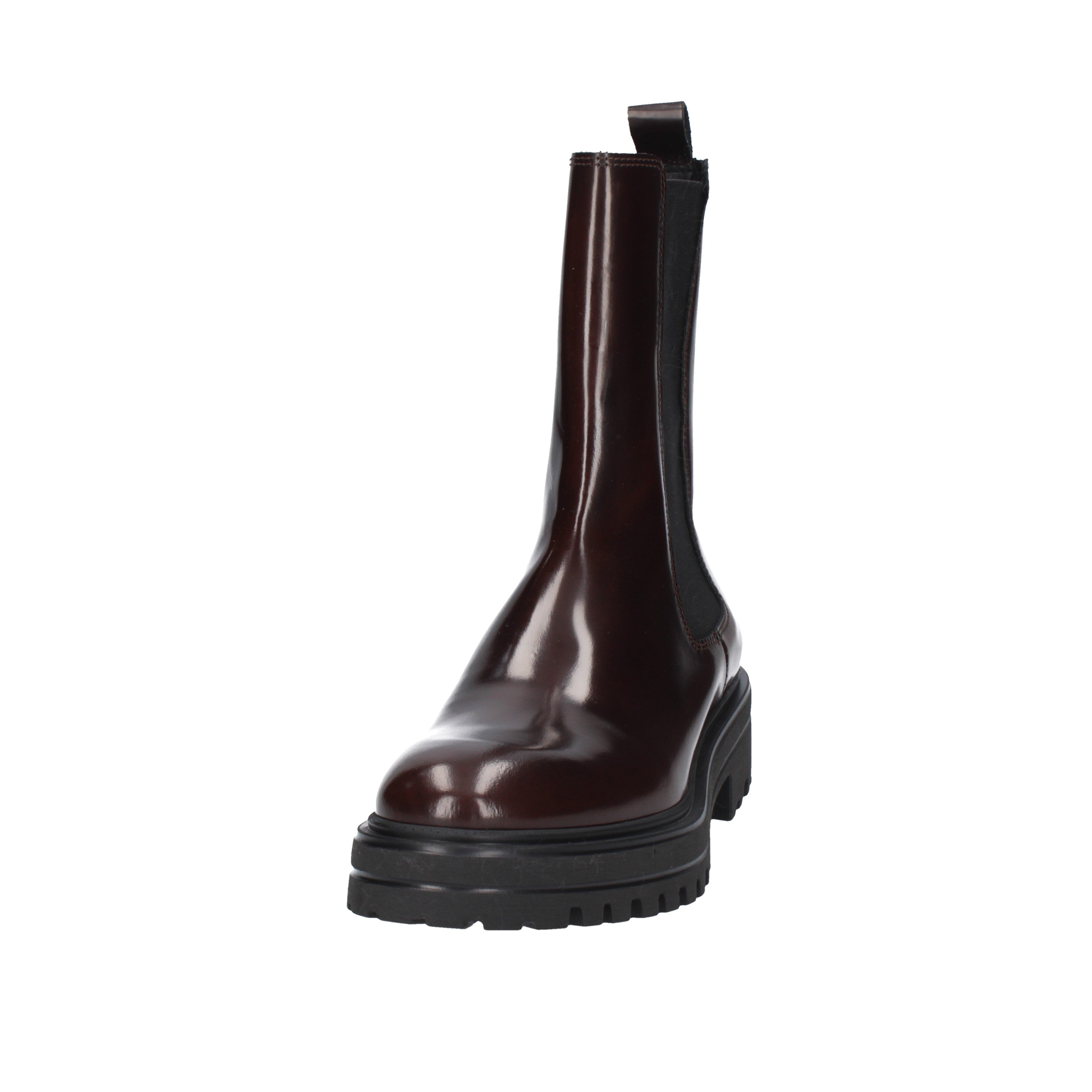 vsl stivale 7128/inv