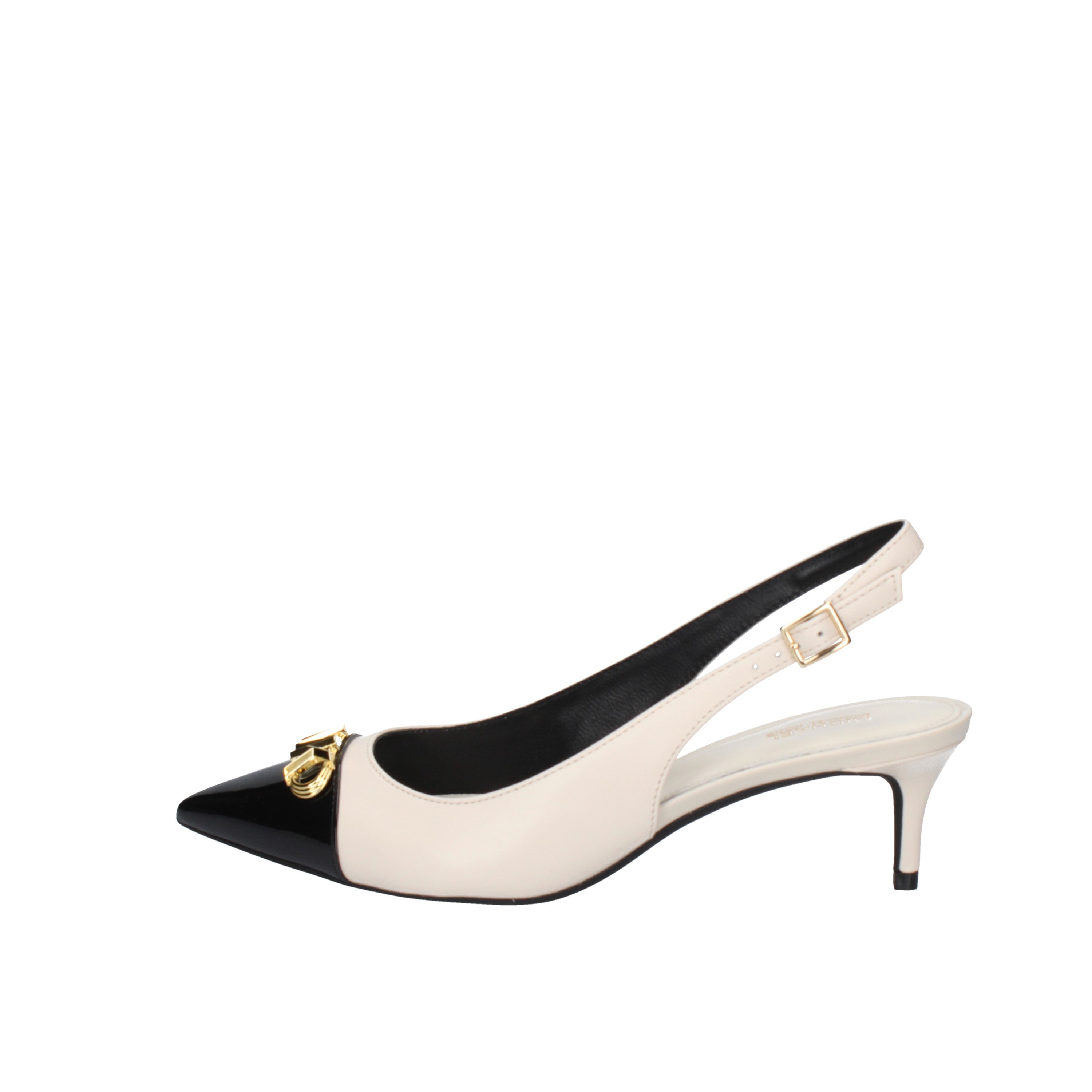 MICHAEL KORS  40F2PKMG1L Crema