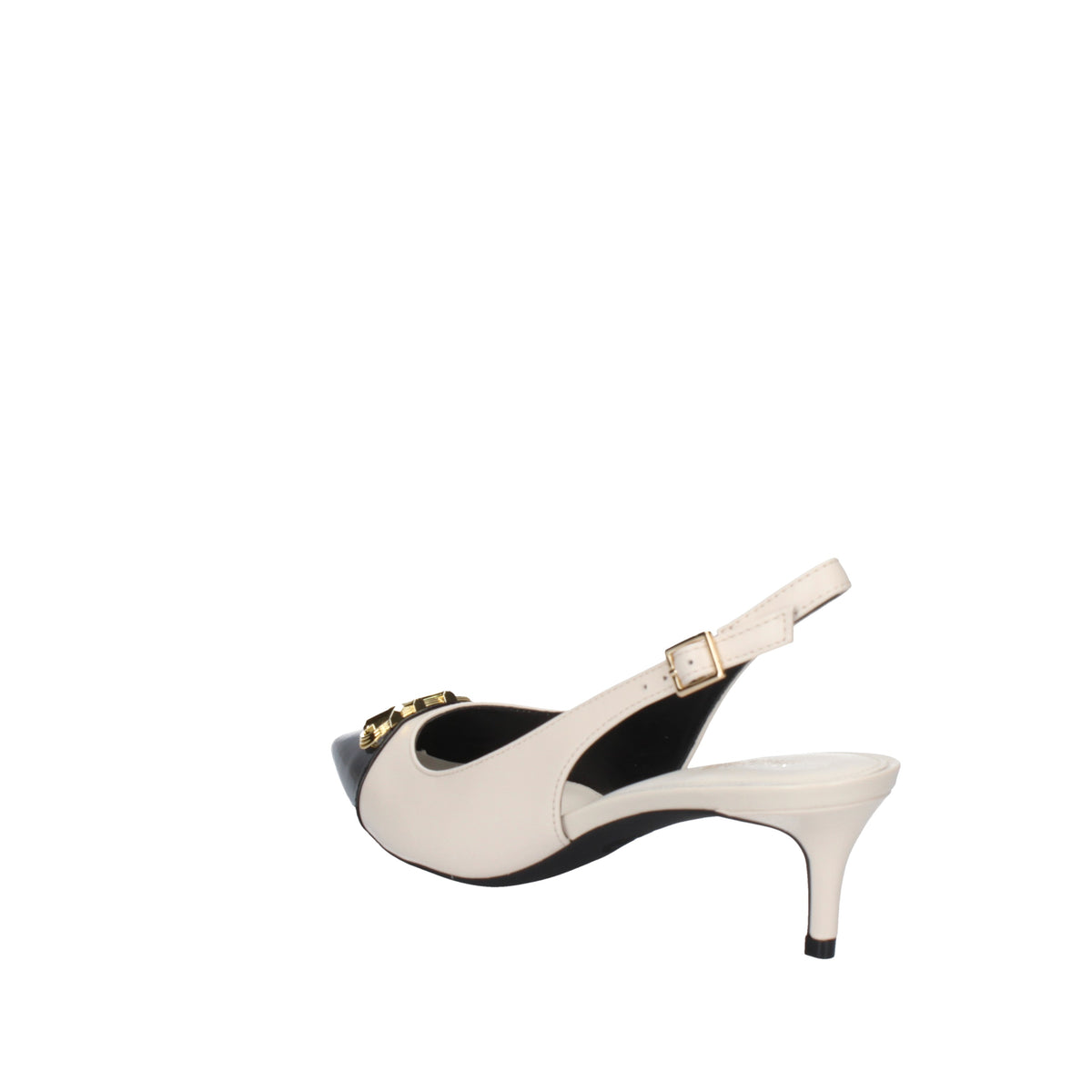 MICHAEL KORS  40F2PKMG1L Crema