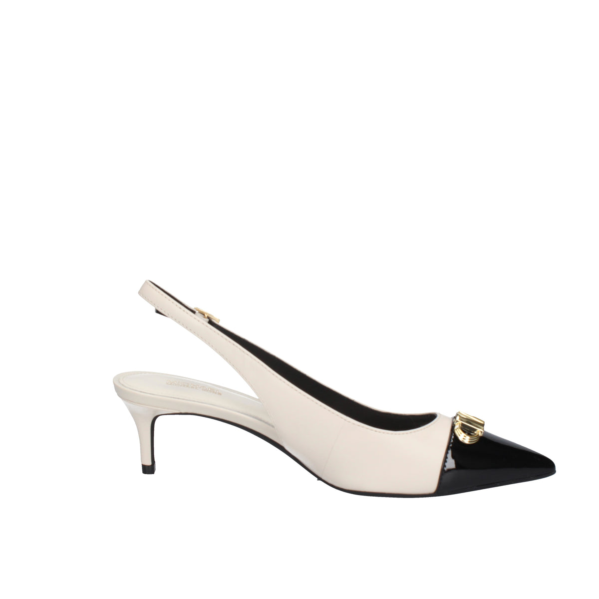 MICHAEL KORS  40F2PKMG1L Crema