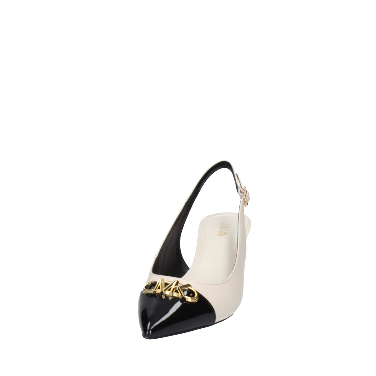 MICHAEL KORS  40F2PKMG1L Crema