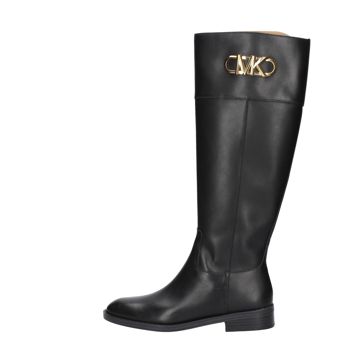 MICHAEL KORS  40F2PKFB5L Nero
