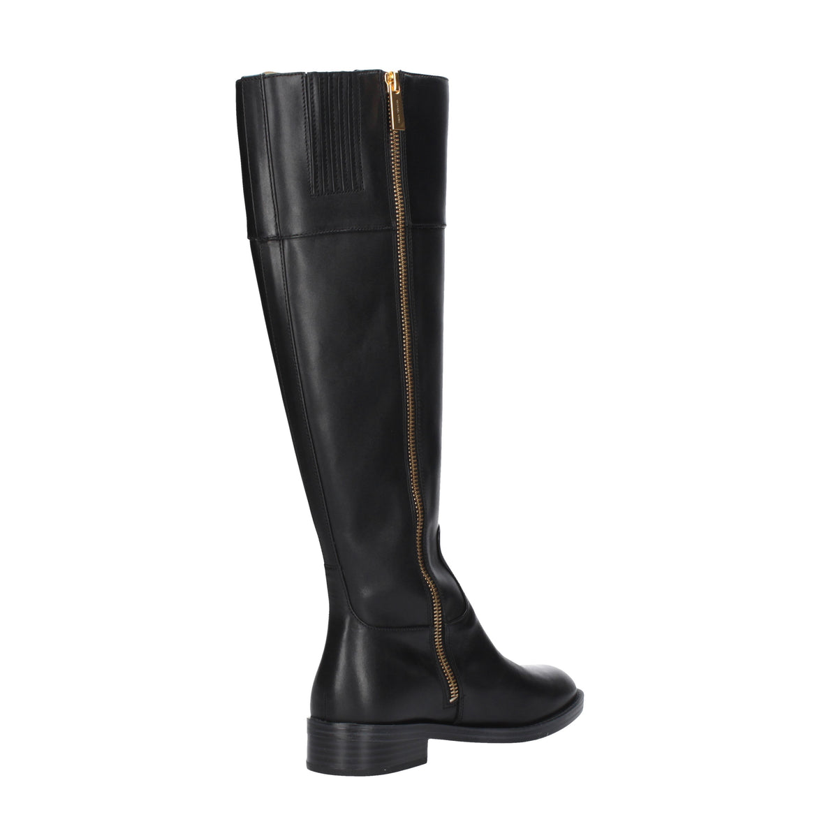 MICHAEL KORS  40F2PKFB5L Nero