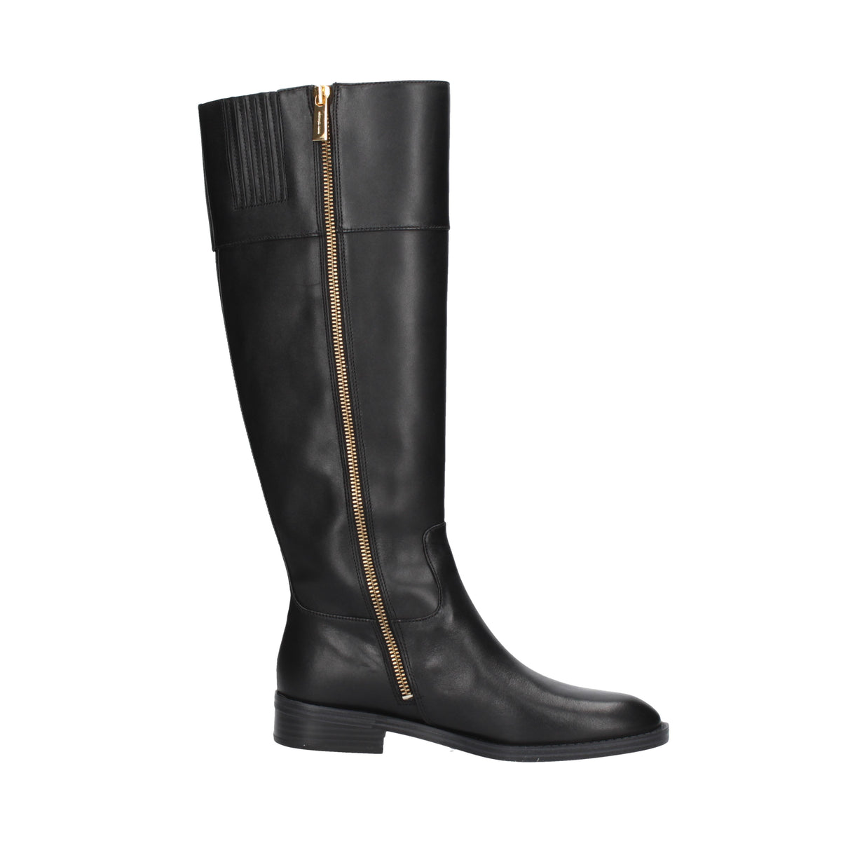 MICHAEL KORS  40F2PKFB5L Nero