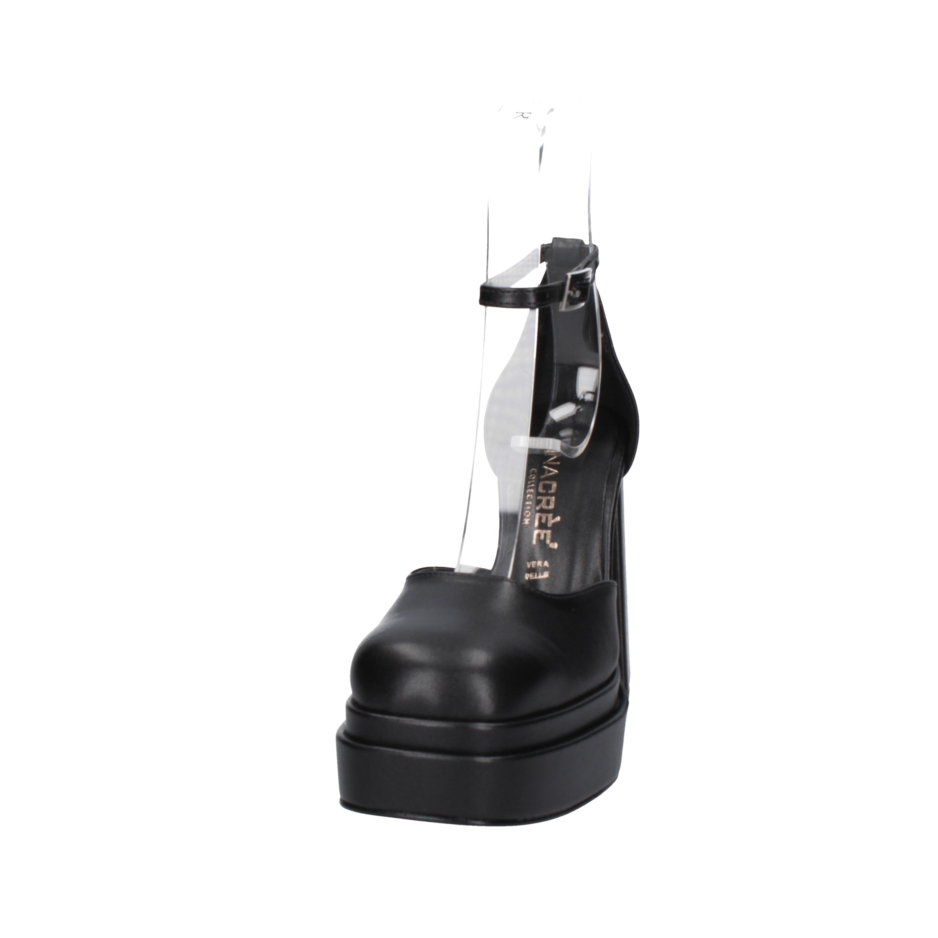 nacrèe decollete' 394001