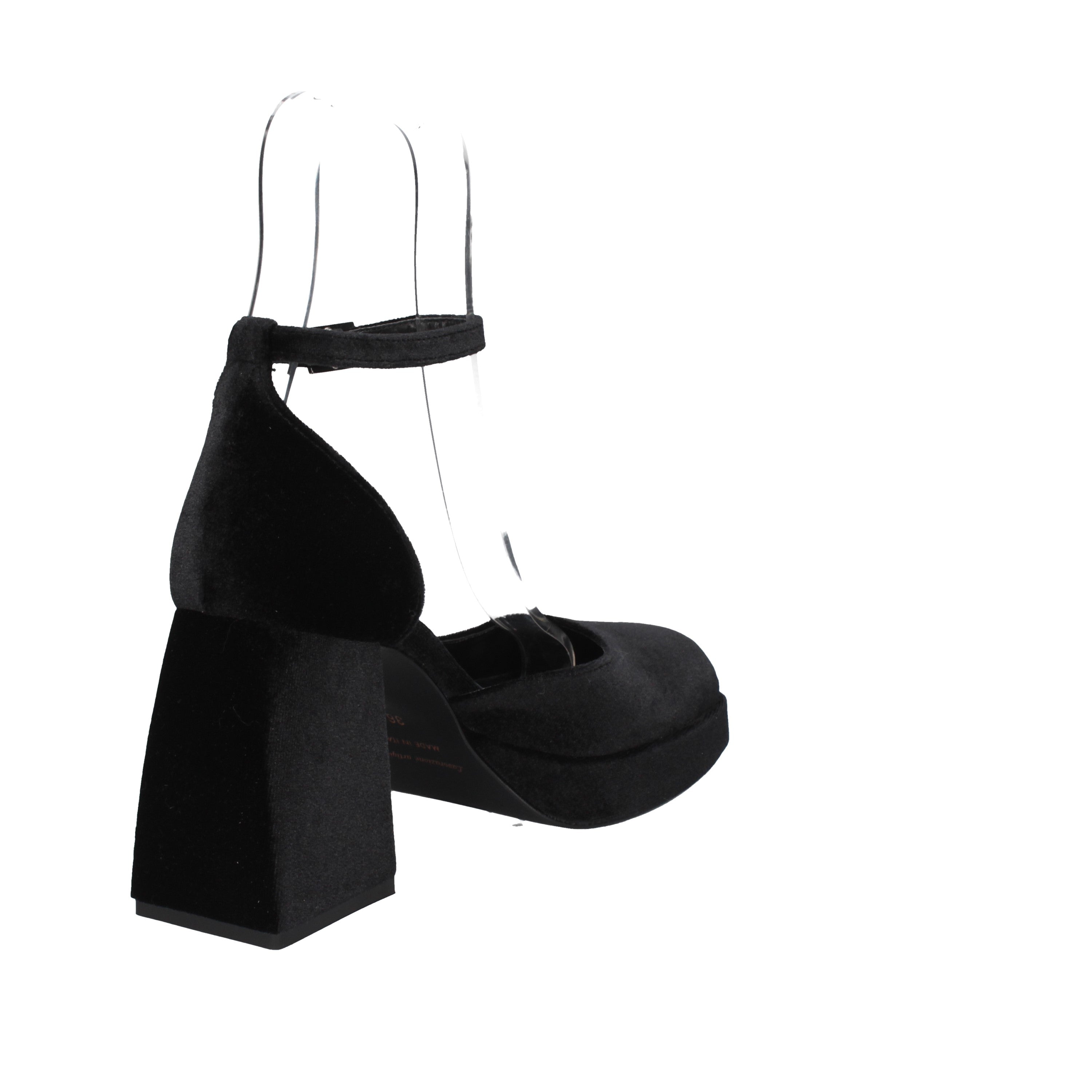 nacrèe decollete' 5004002