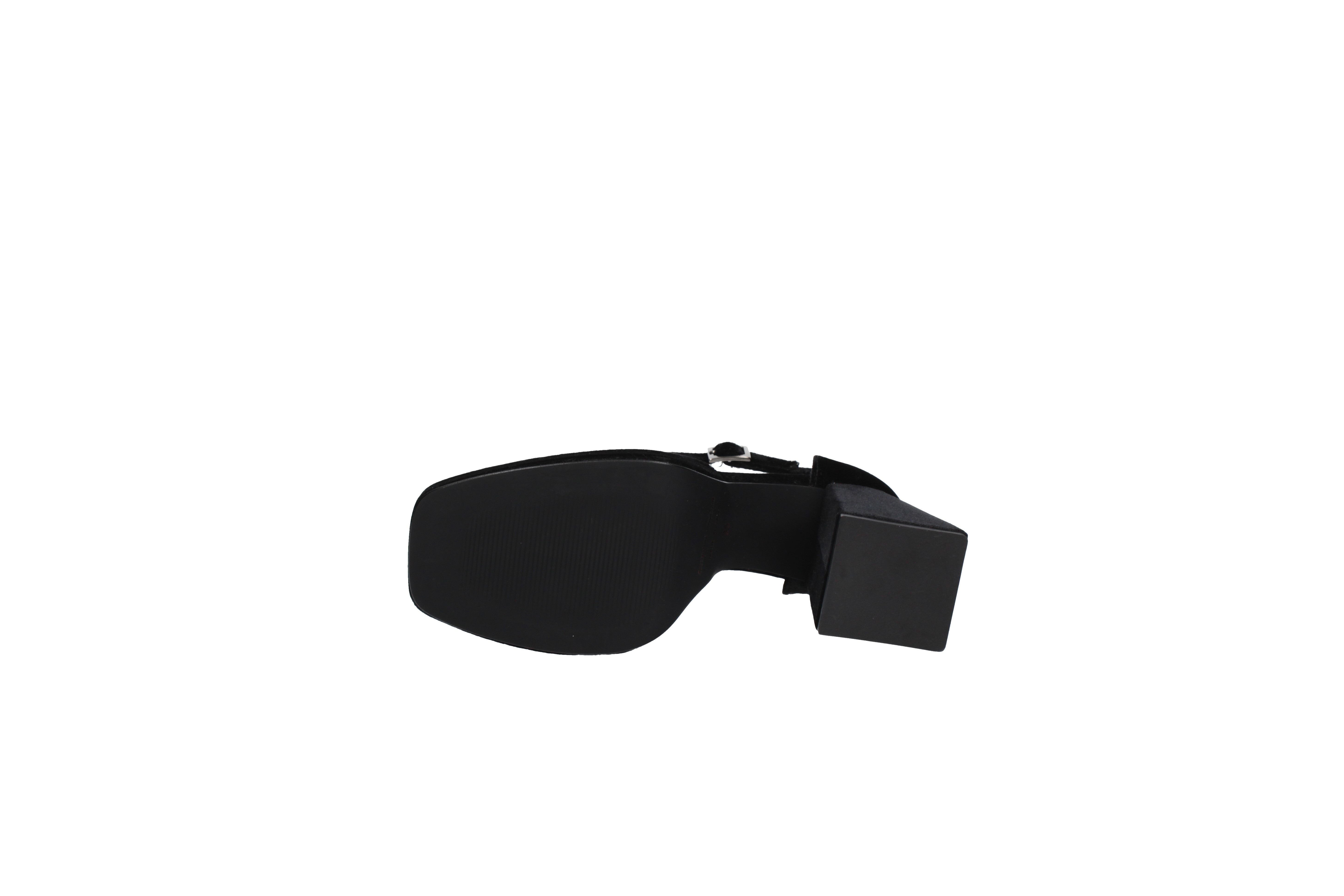 nacrèe decollete' 5004002