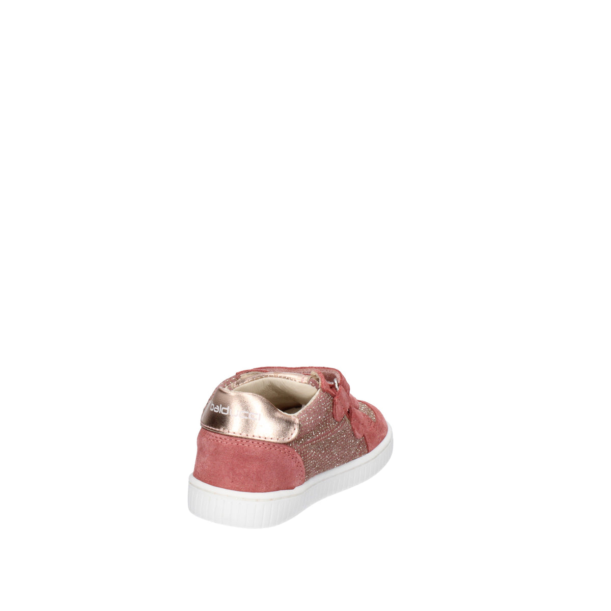 BALDUCCI  CSPO5201 Rosa