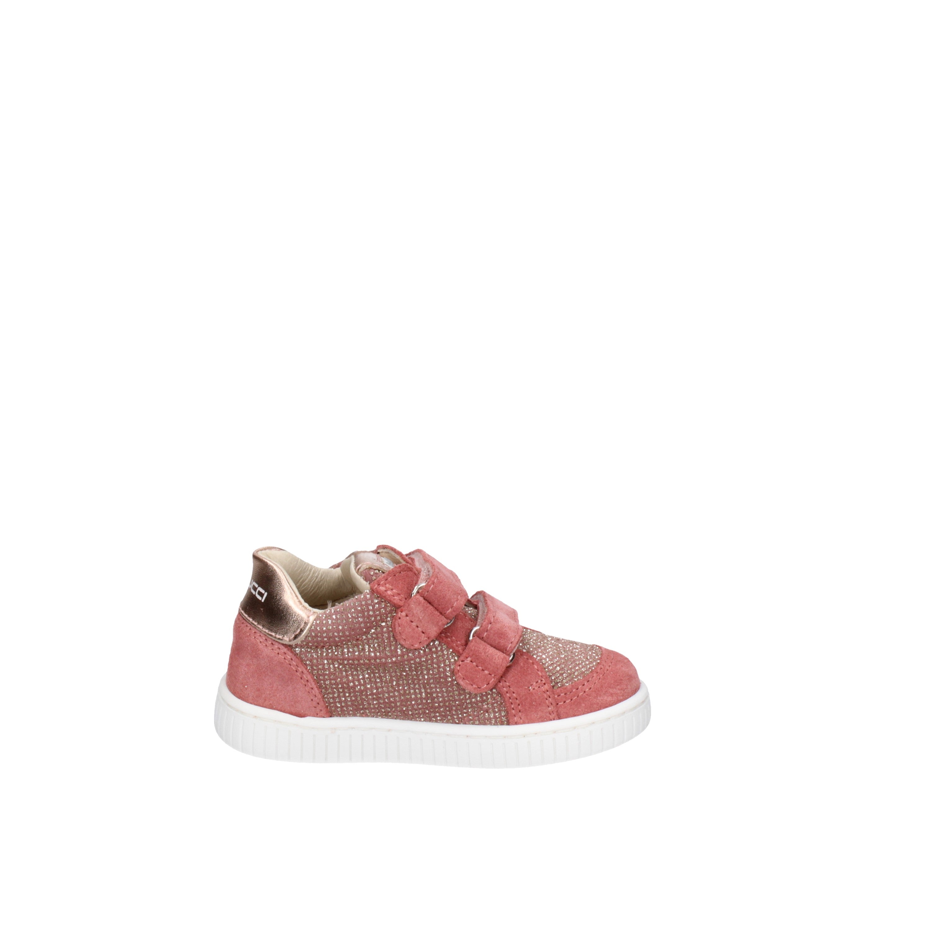 balducci sneakers modello rosa antico cspo5201