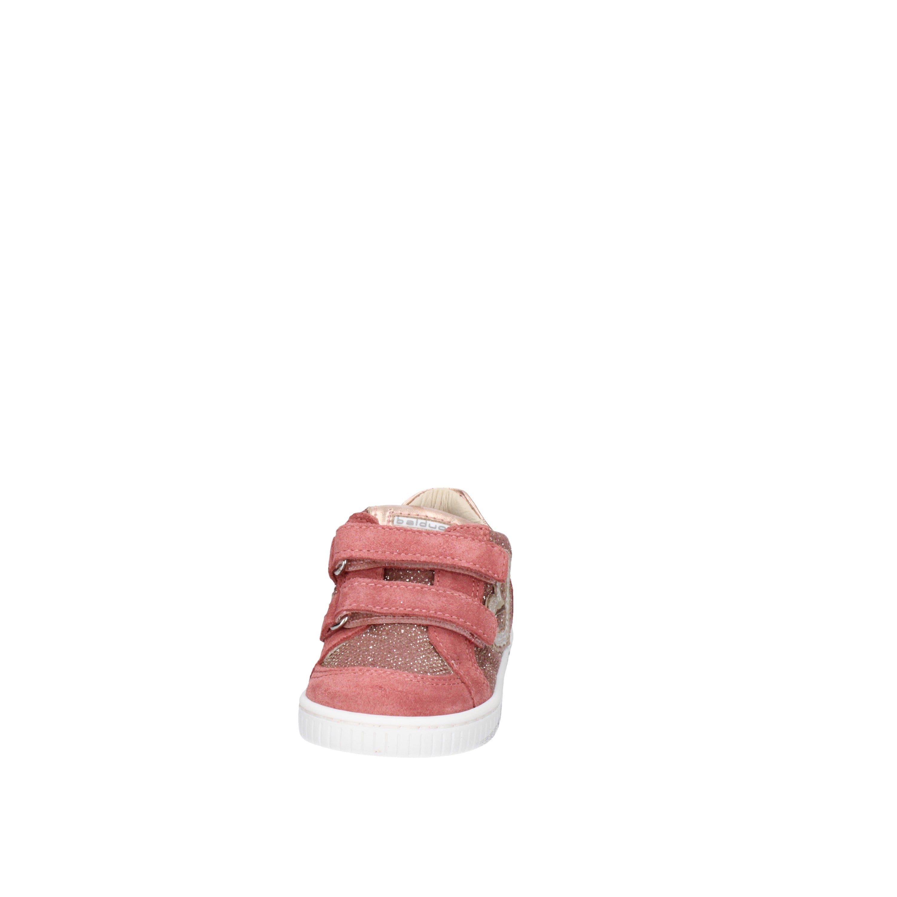 balducci sneakers modello rosa antico cspo5201