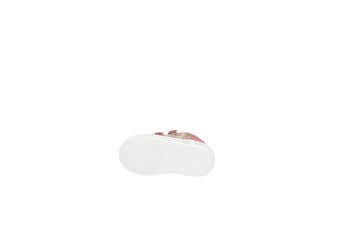 BALDUCCI  CSPO5201 Rosa
