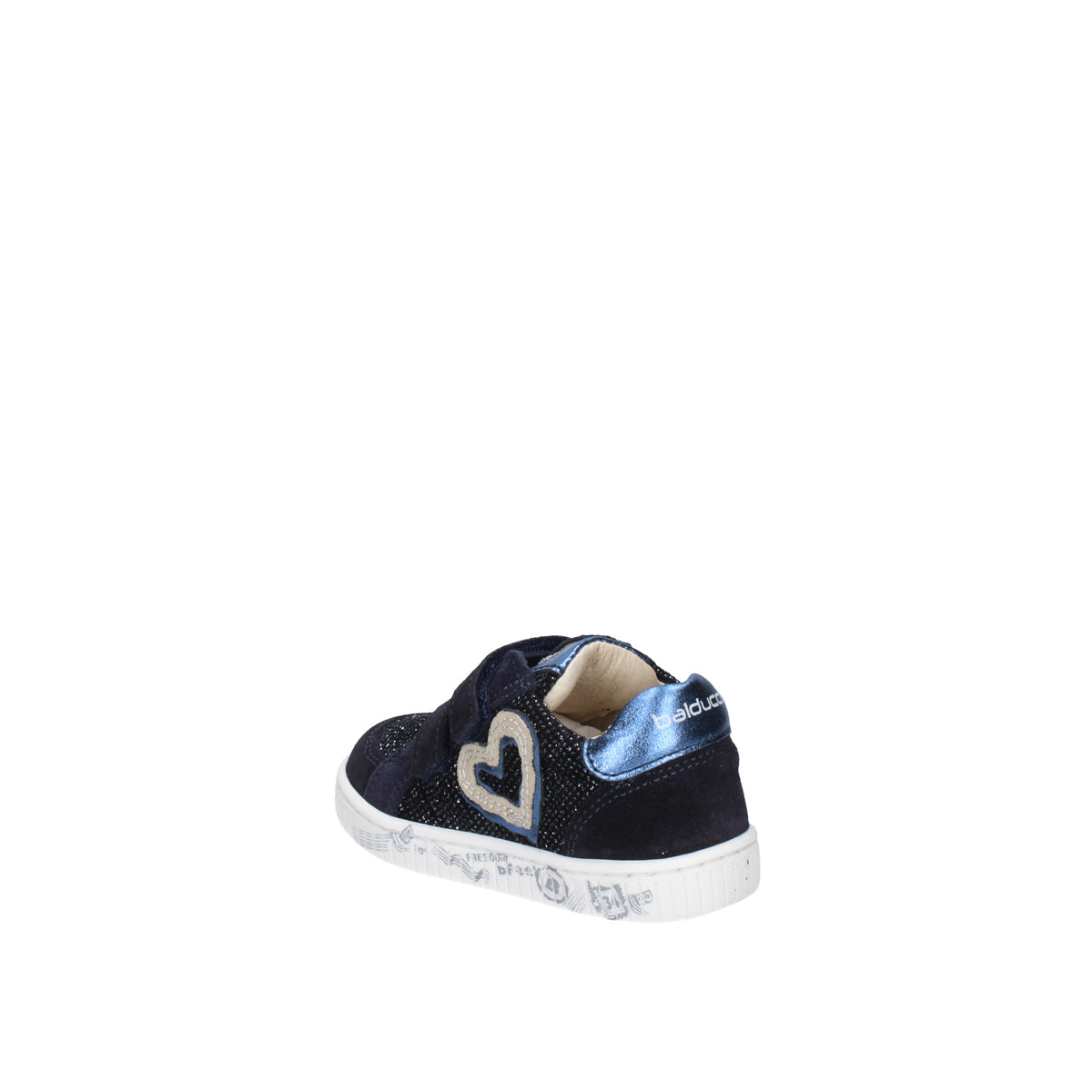 BALDUCCI  CSPO5201 Blu