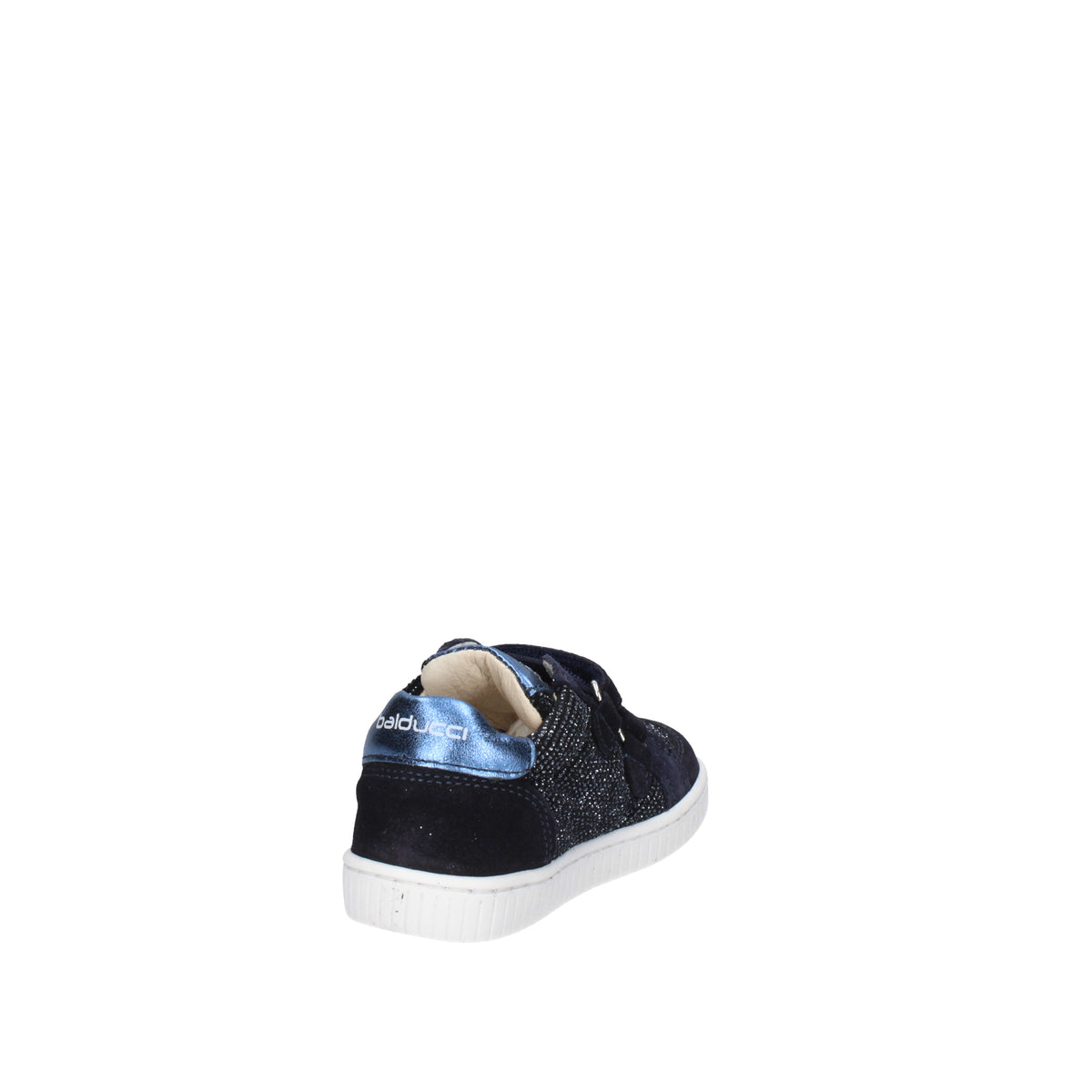 BALDUCCI  CSPO5201 Blu