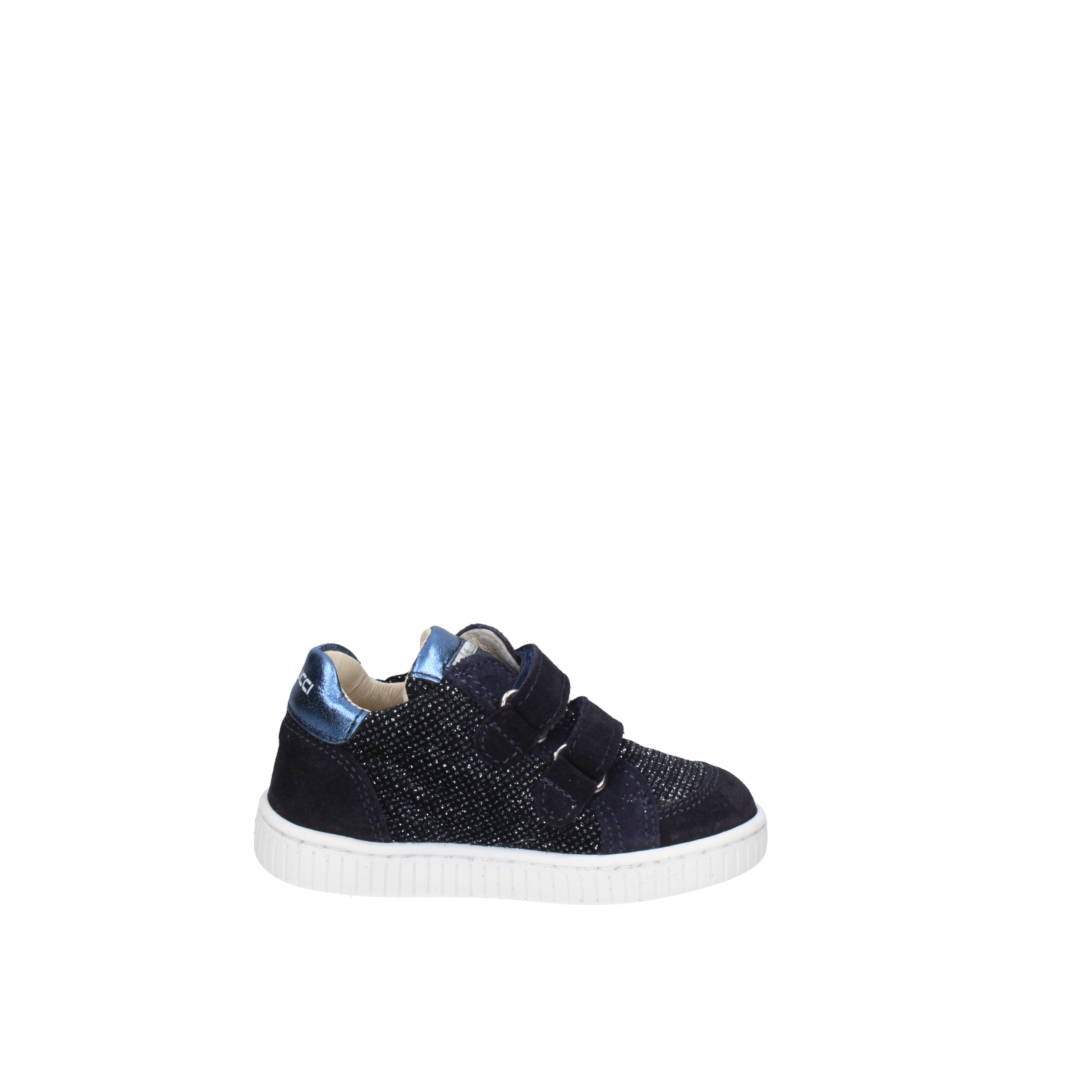 balducci sneakers modello blu cspo5201