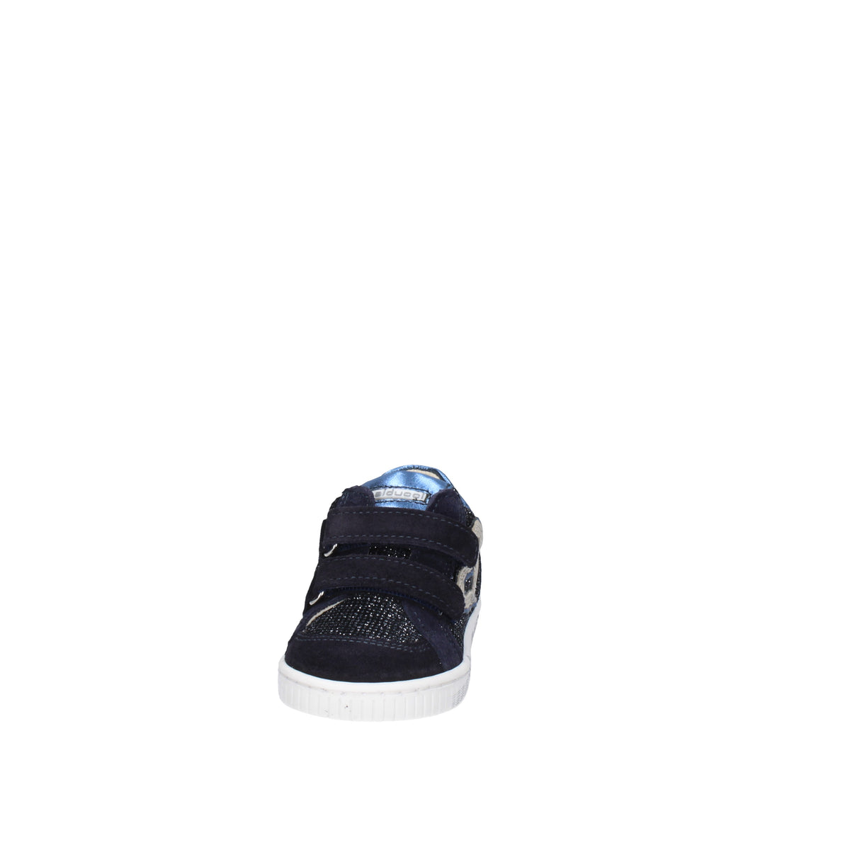 BALDUCCI  CSPO5201 Blu