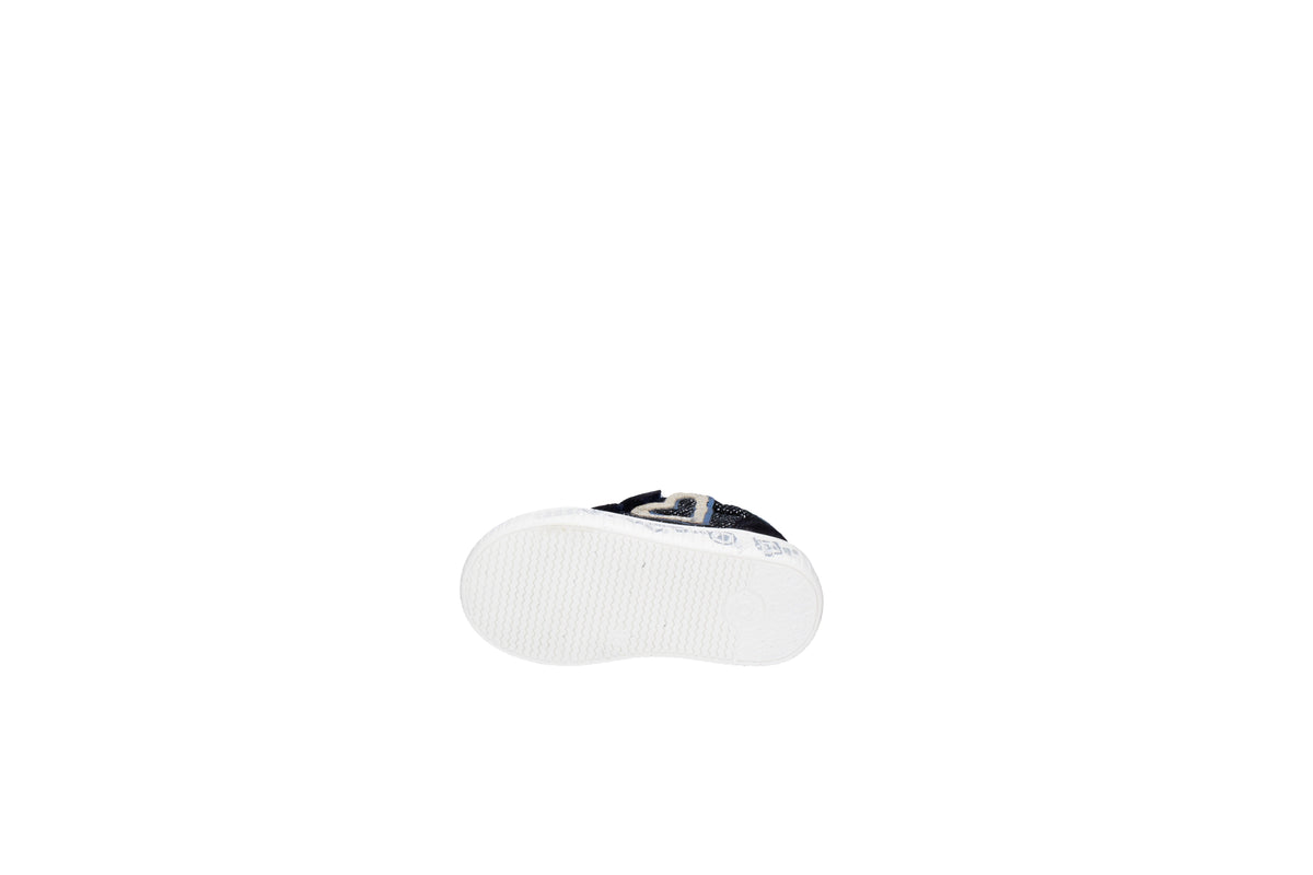 BALDUCCI  CSPO5201 Blu