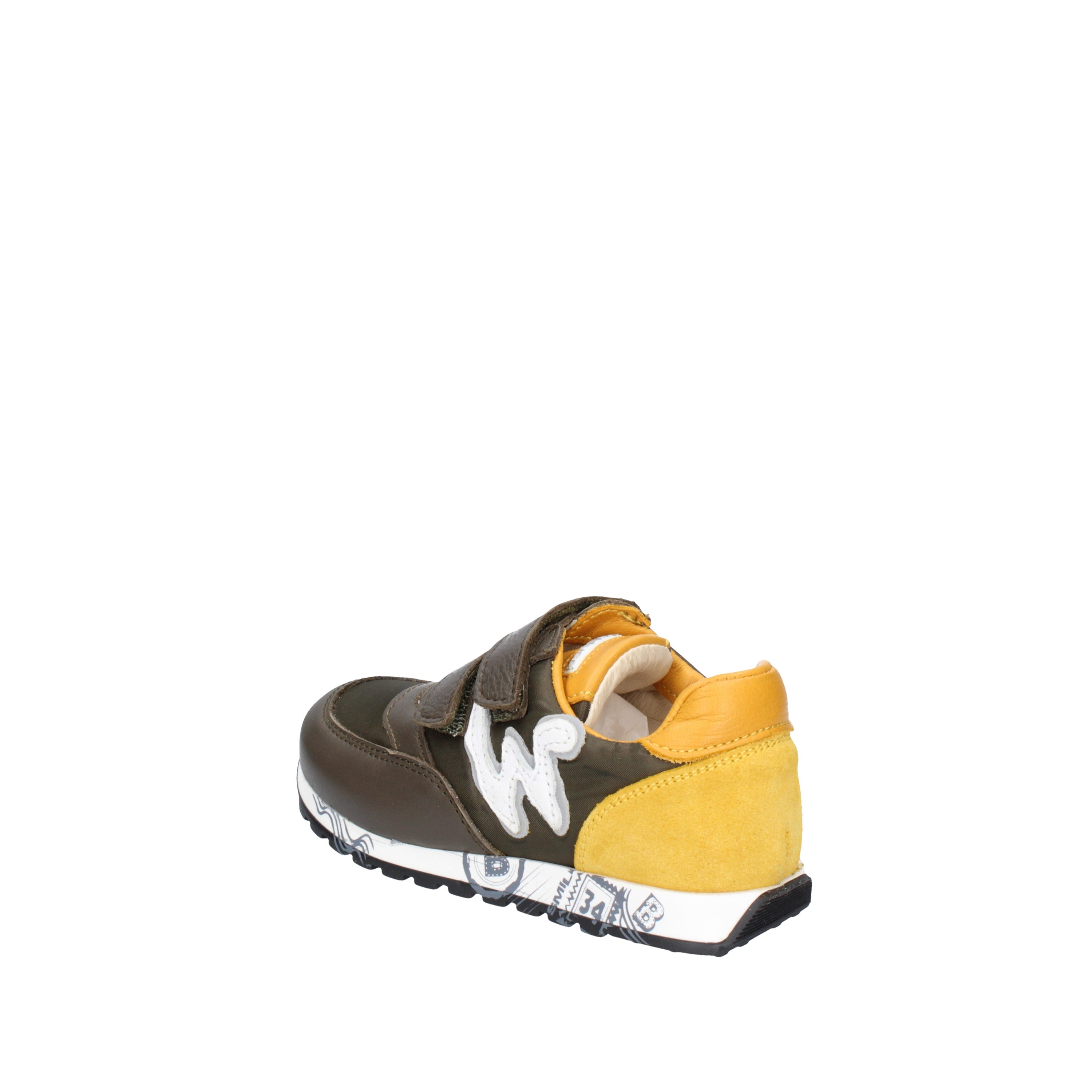 balducci sneakers feel1780