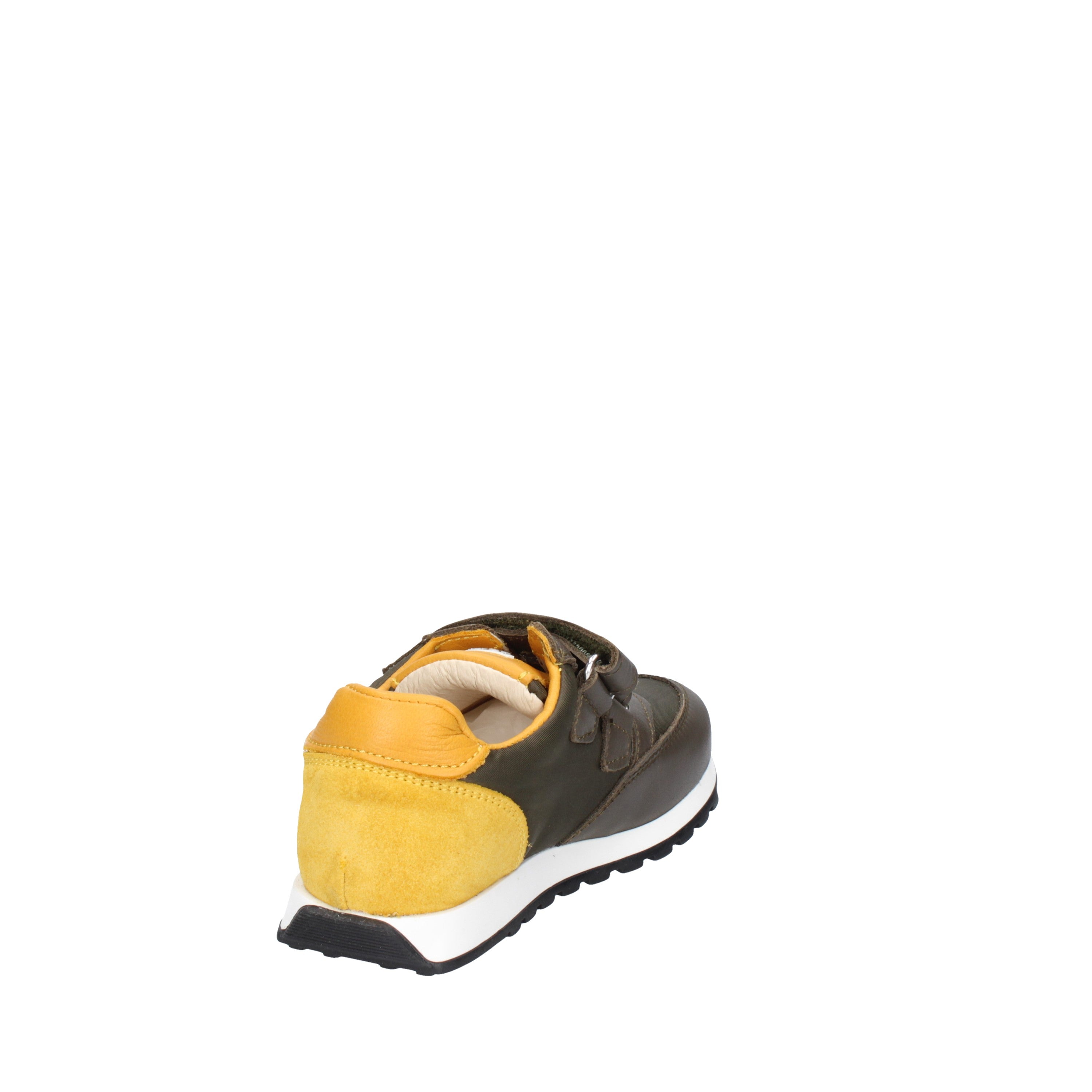 balducci sneakers feel1780