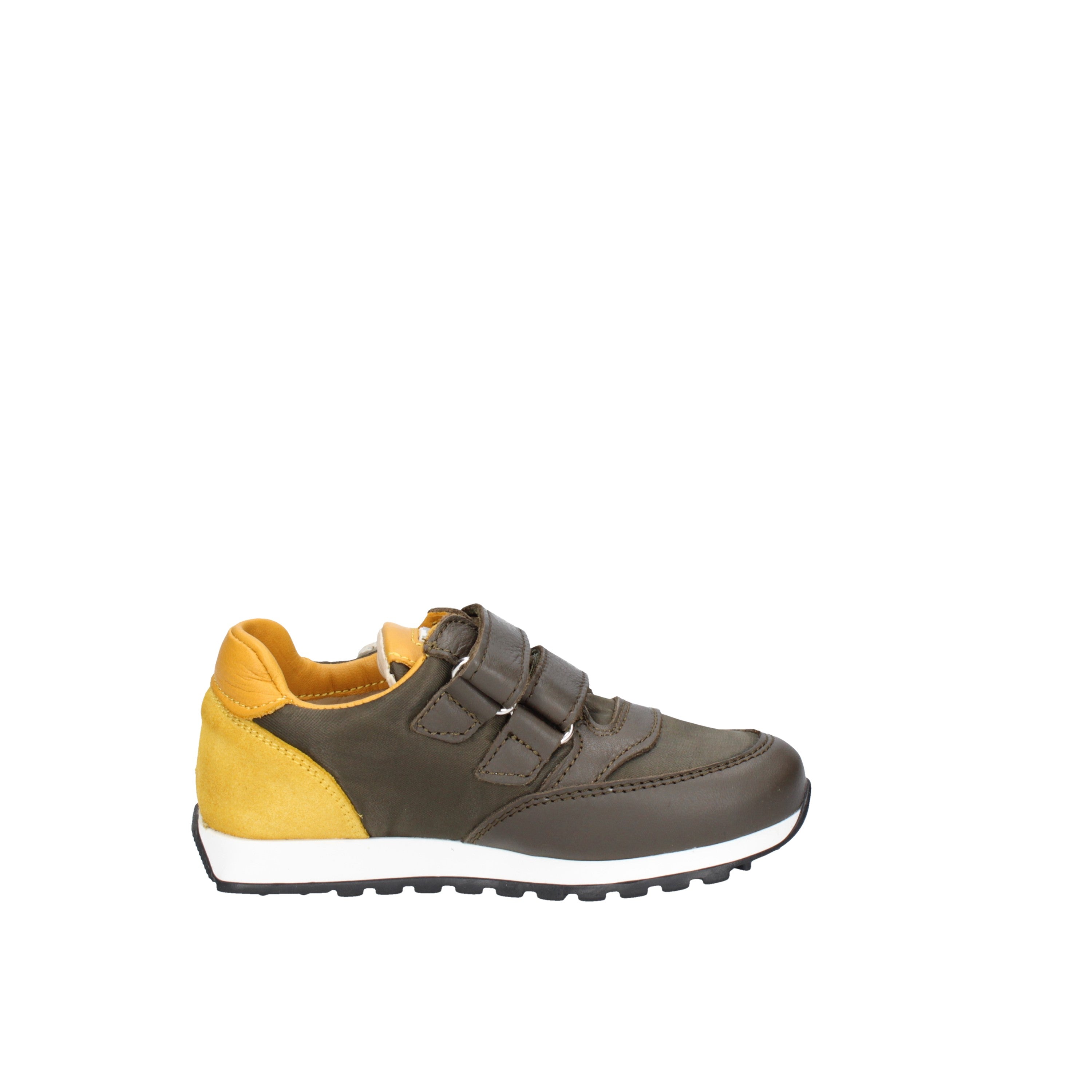 balducci sneakers feel1780