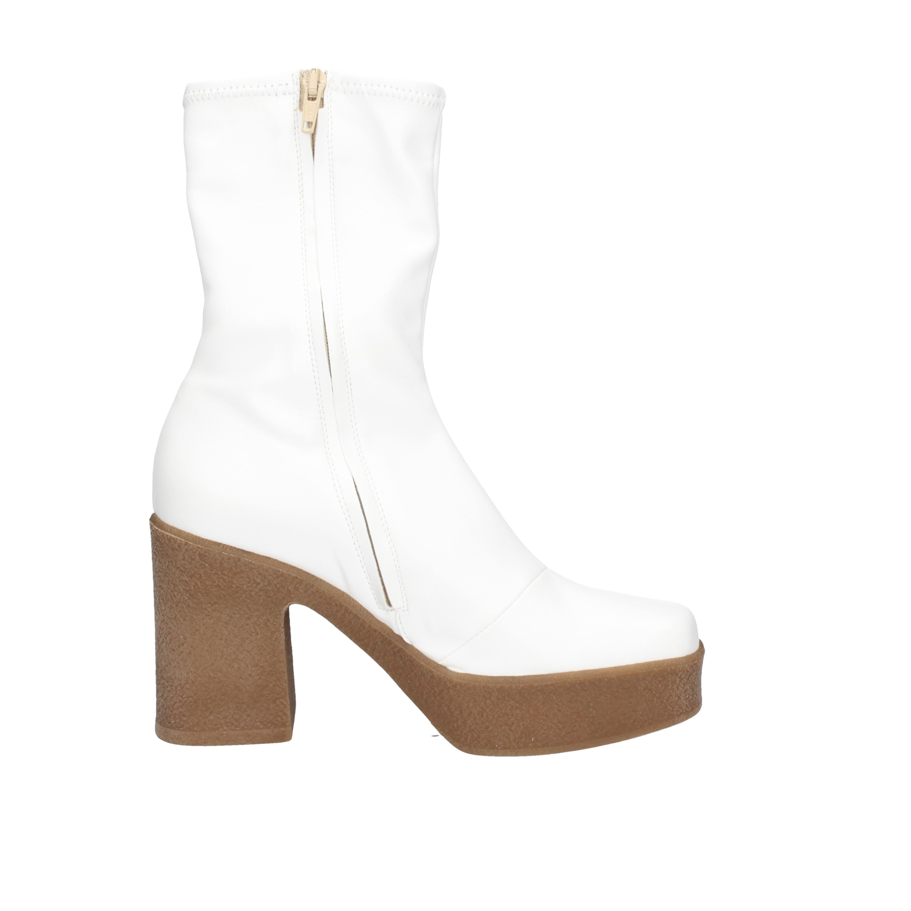 gio+ stivaletto g754b