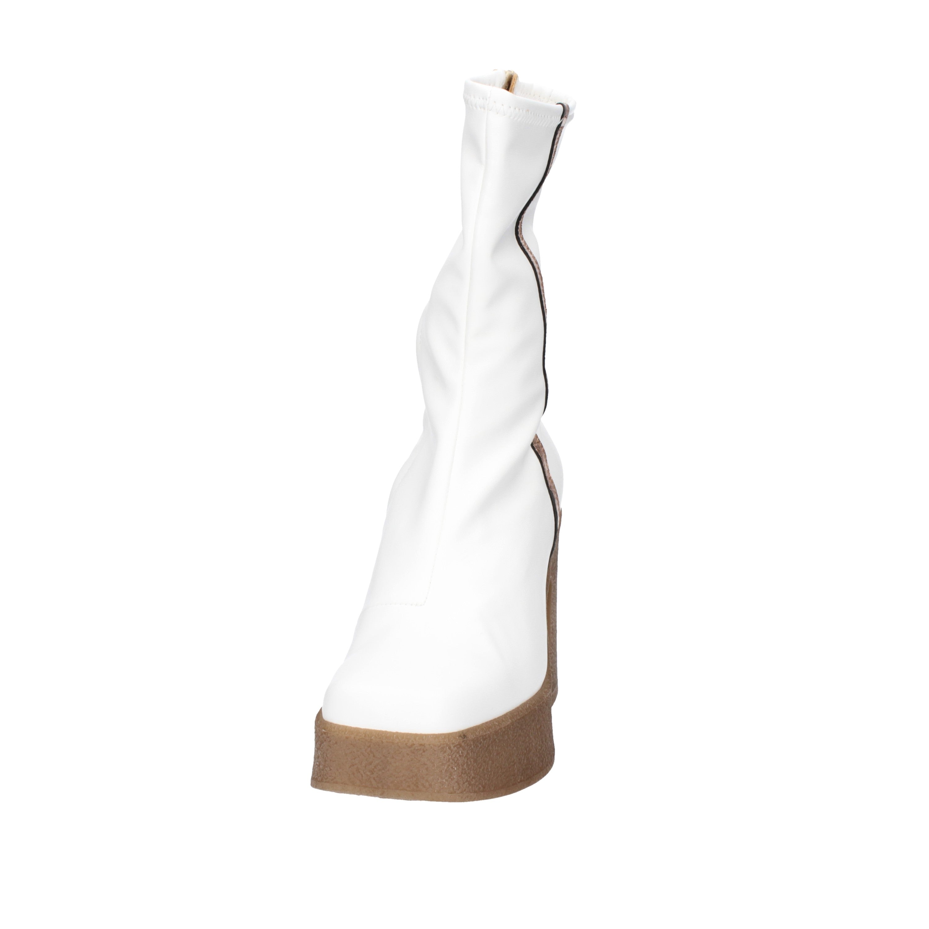 gio+ stivaletto g754b