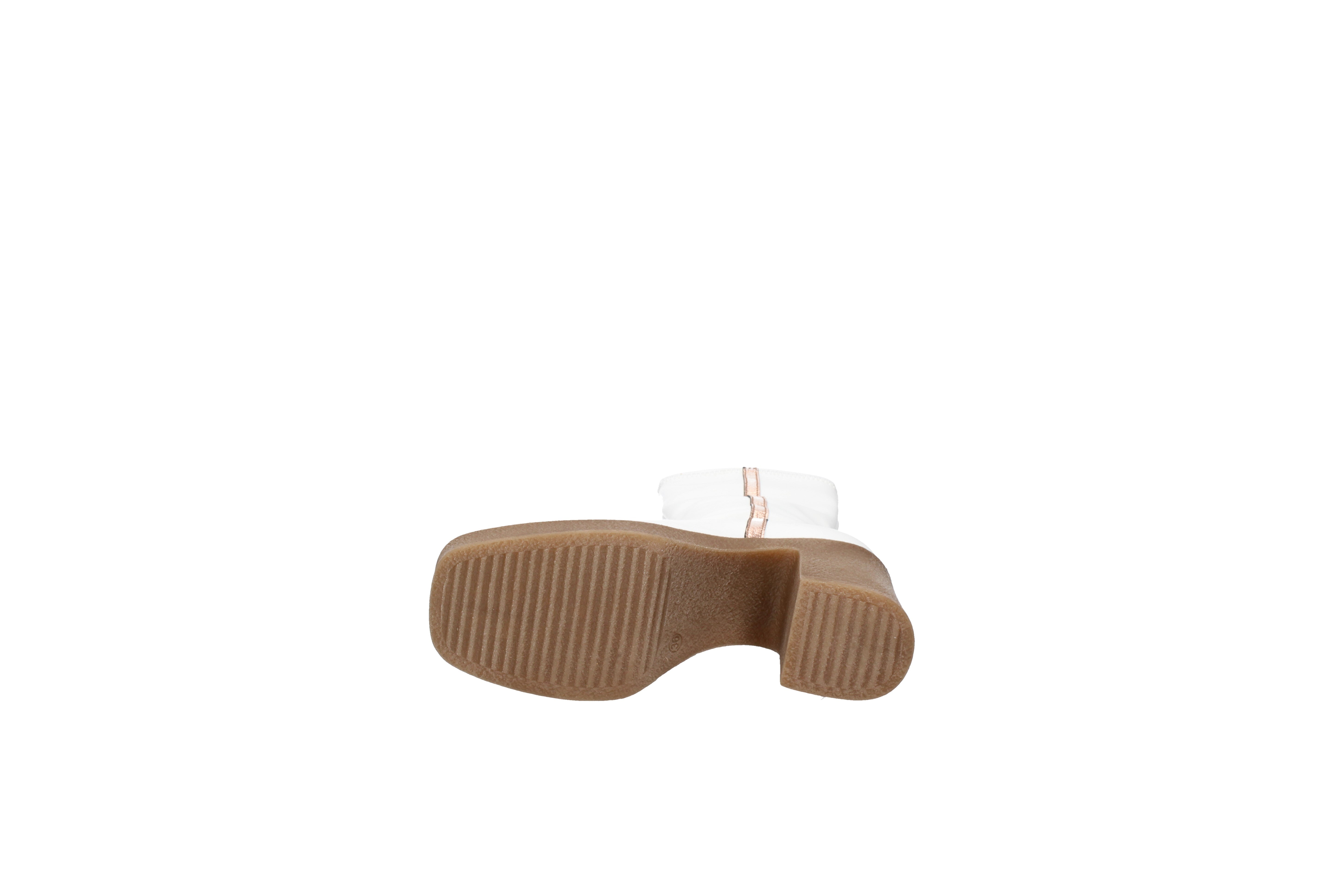 gio+ stivaletto g754b