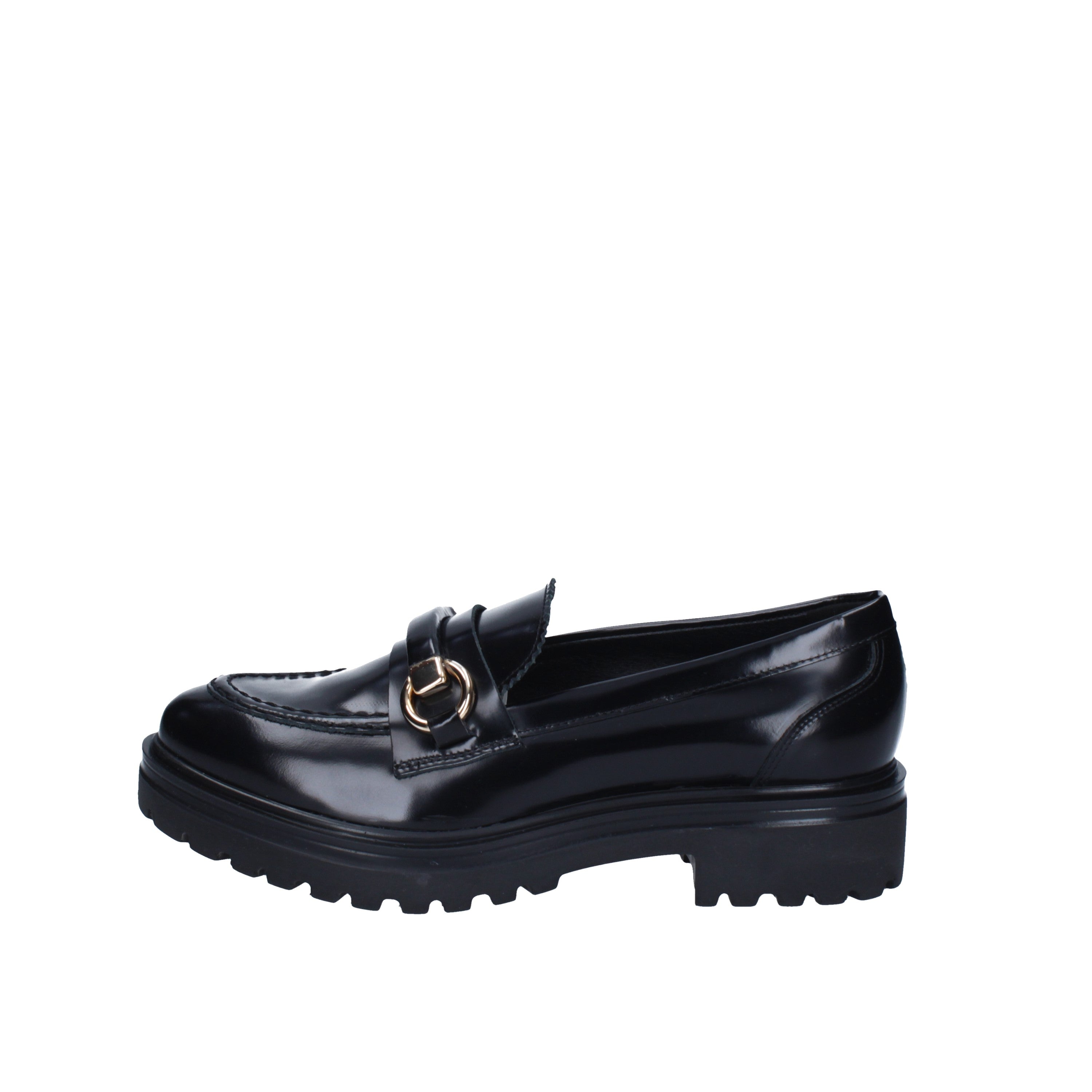 vsl mocassino 7179/inv