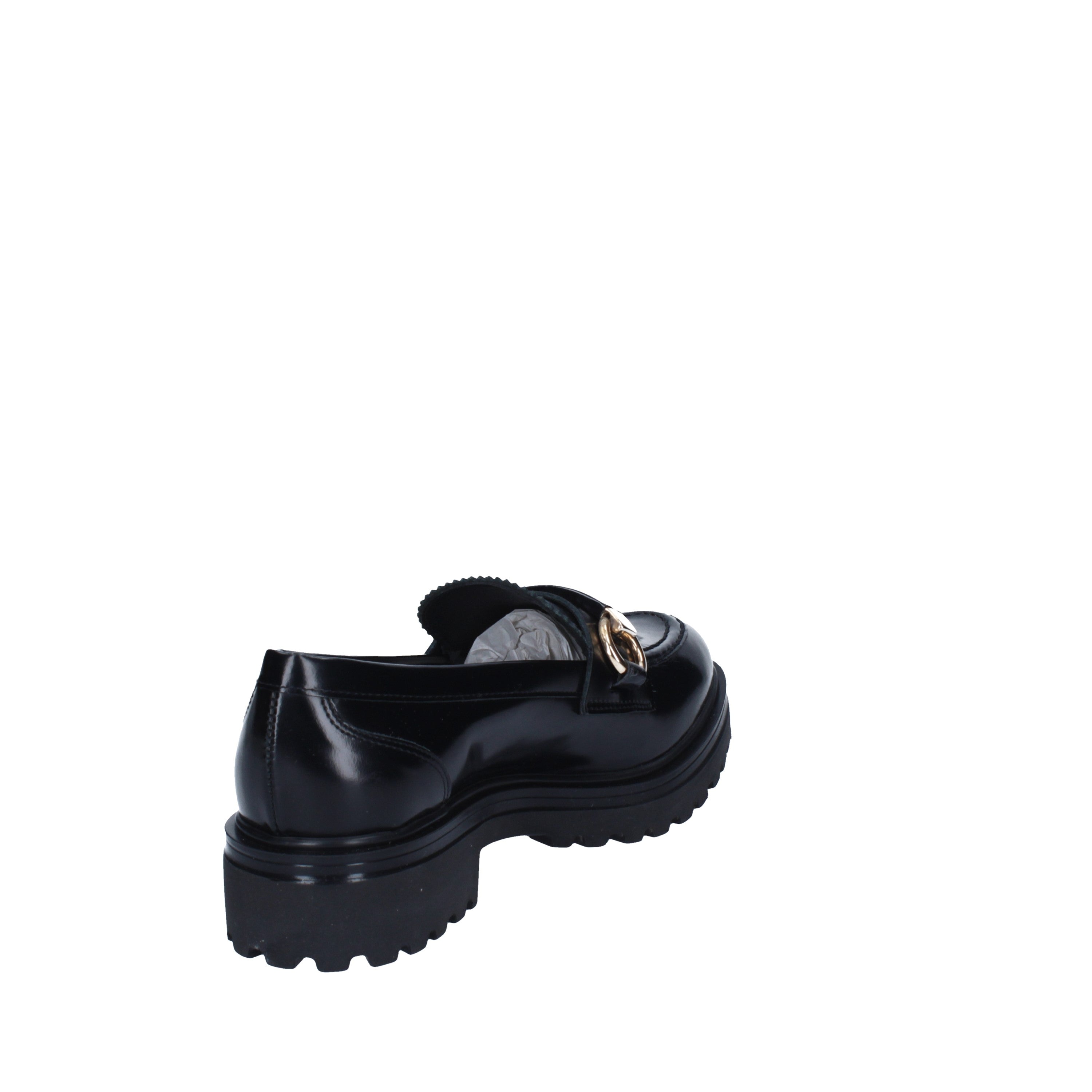 vsl mocassino 7179/inv