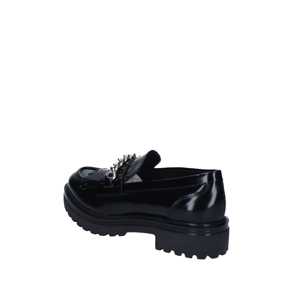 VSL  7171/INV Nero