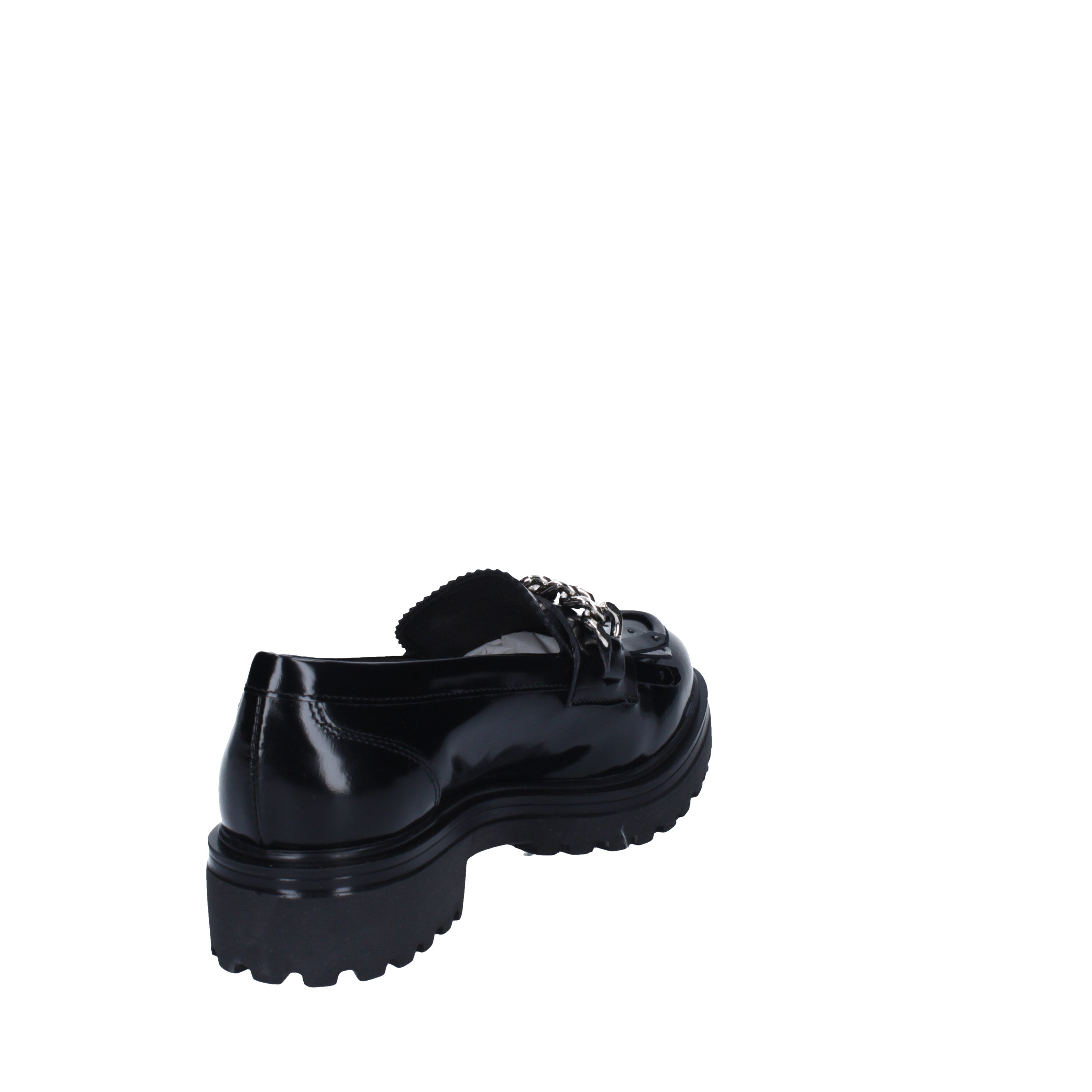 vsl mocassino 7171/inv