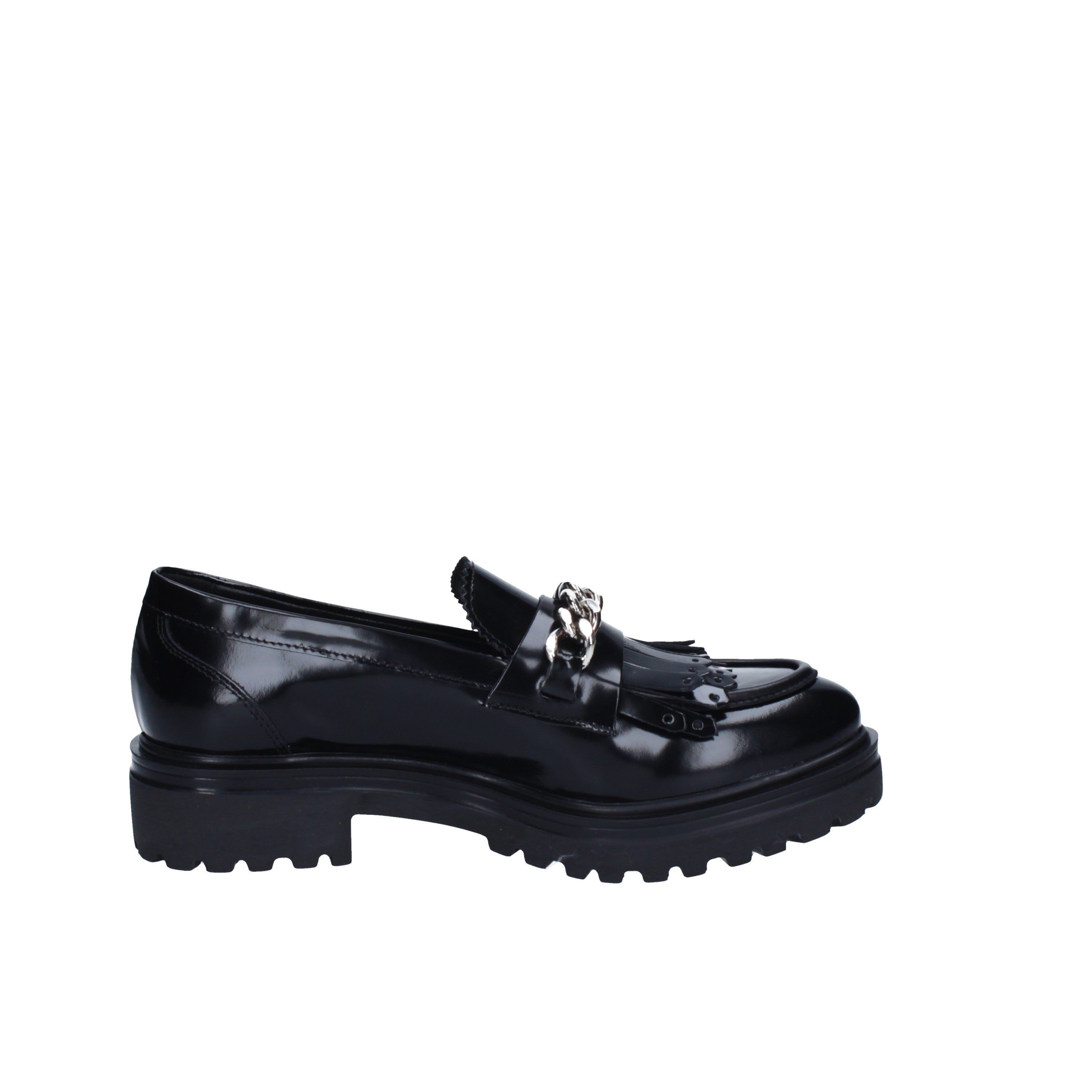 vsl mocassino 7171/inv