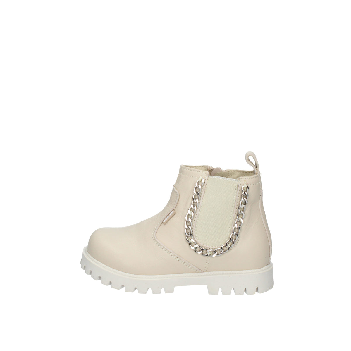 BALDUCCI  MATR2331 Beige