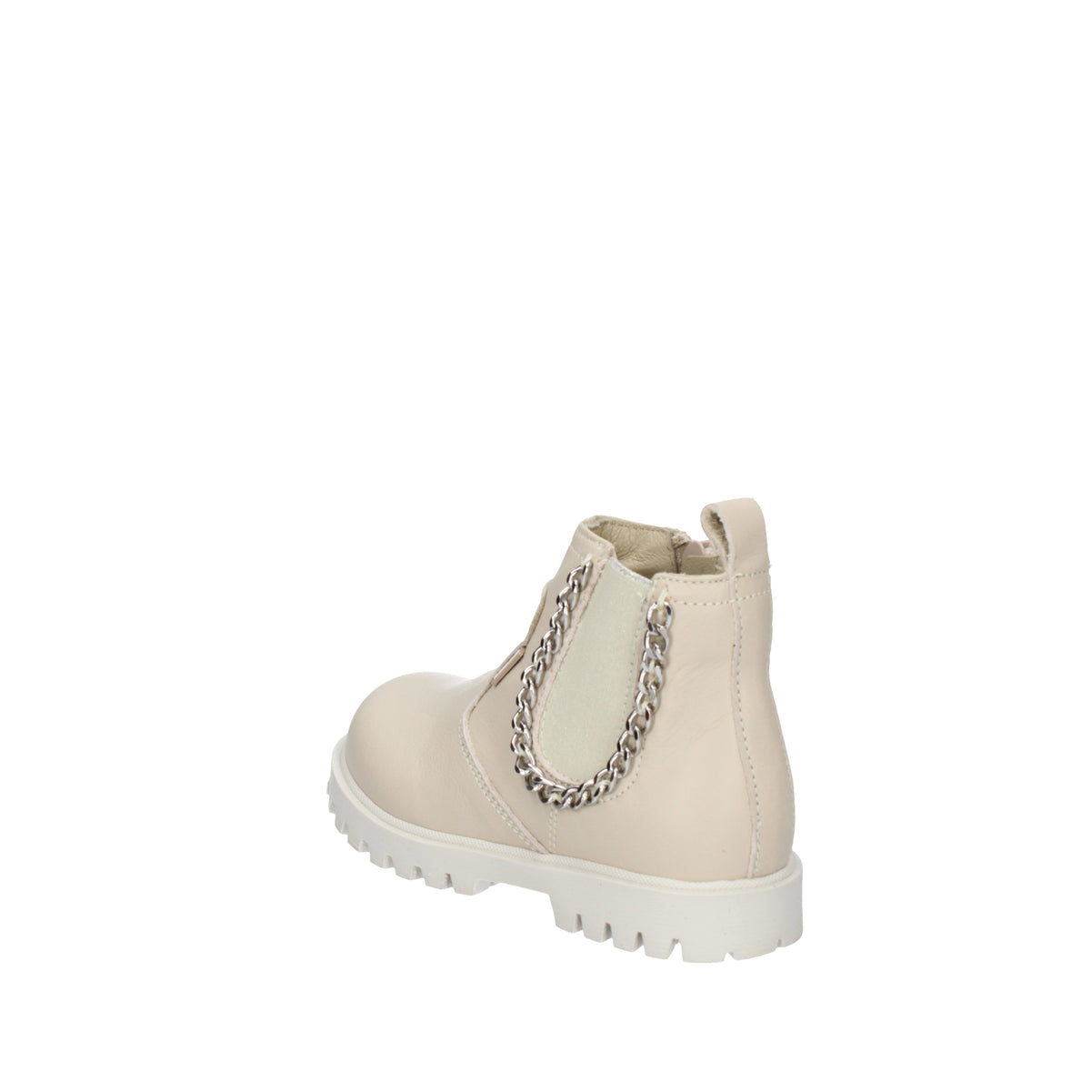 BALDUCCI  MATR2331 Beige