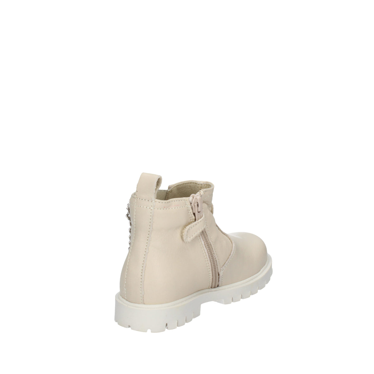 BALDUCCI  MATR2331 Beige