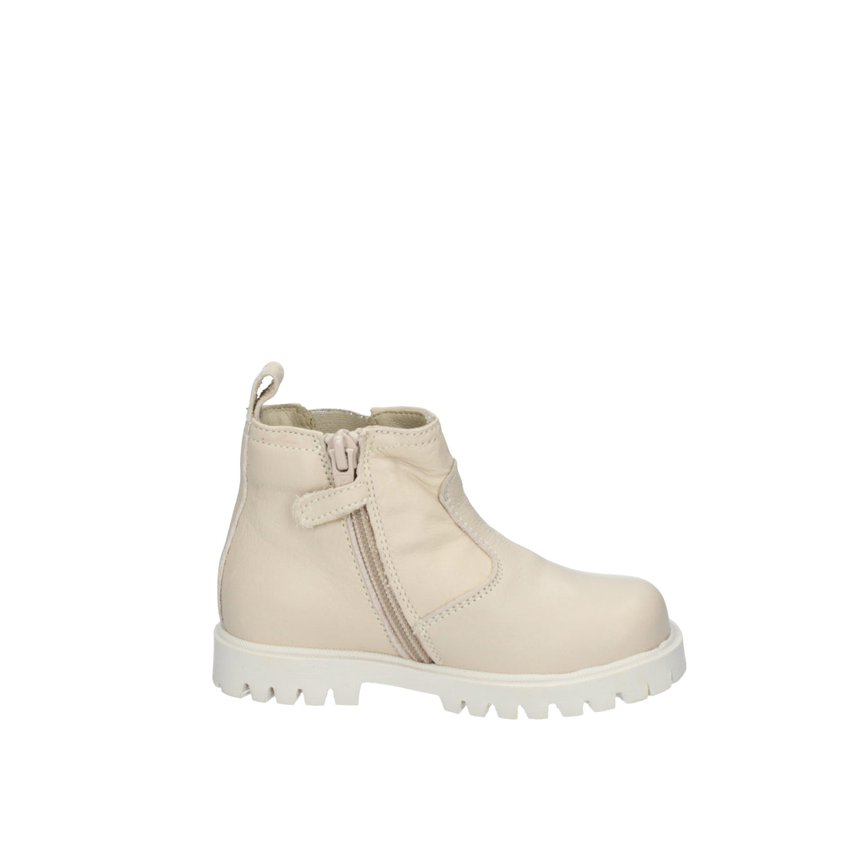 BALDUCCI  MATR2331 Beige