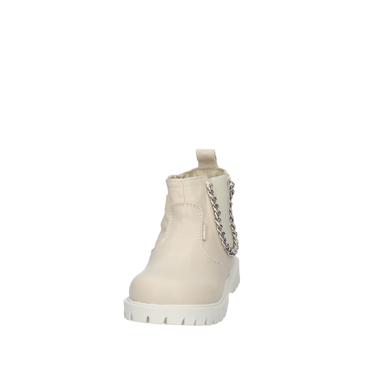 BALDUCCI  MATR2331 Beige