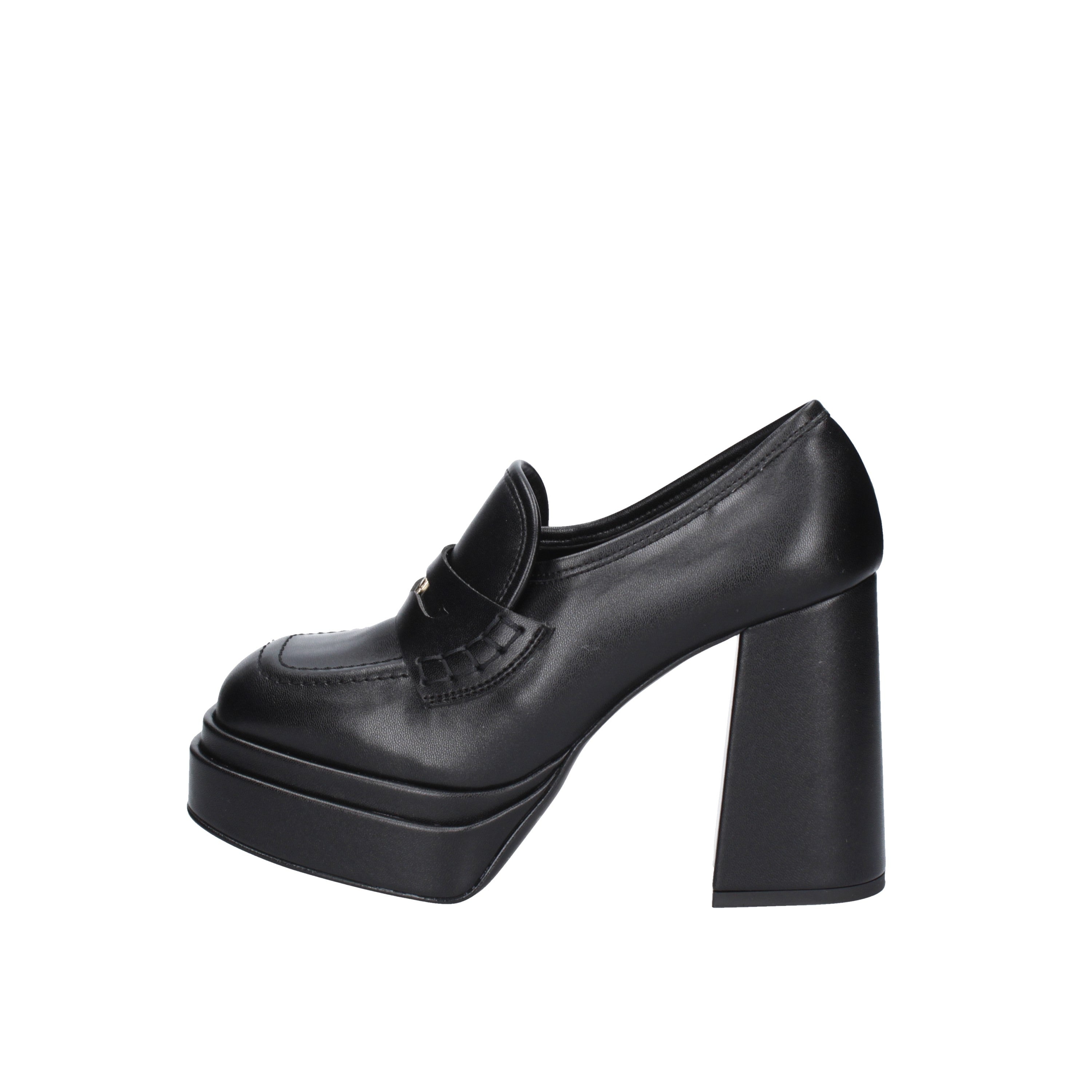 nacrèe decollete' 394003