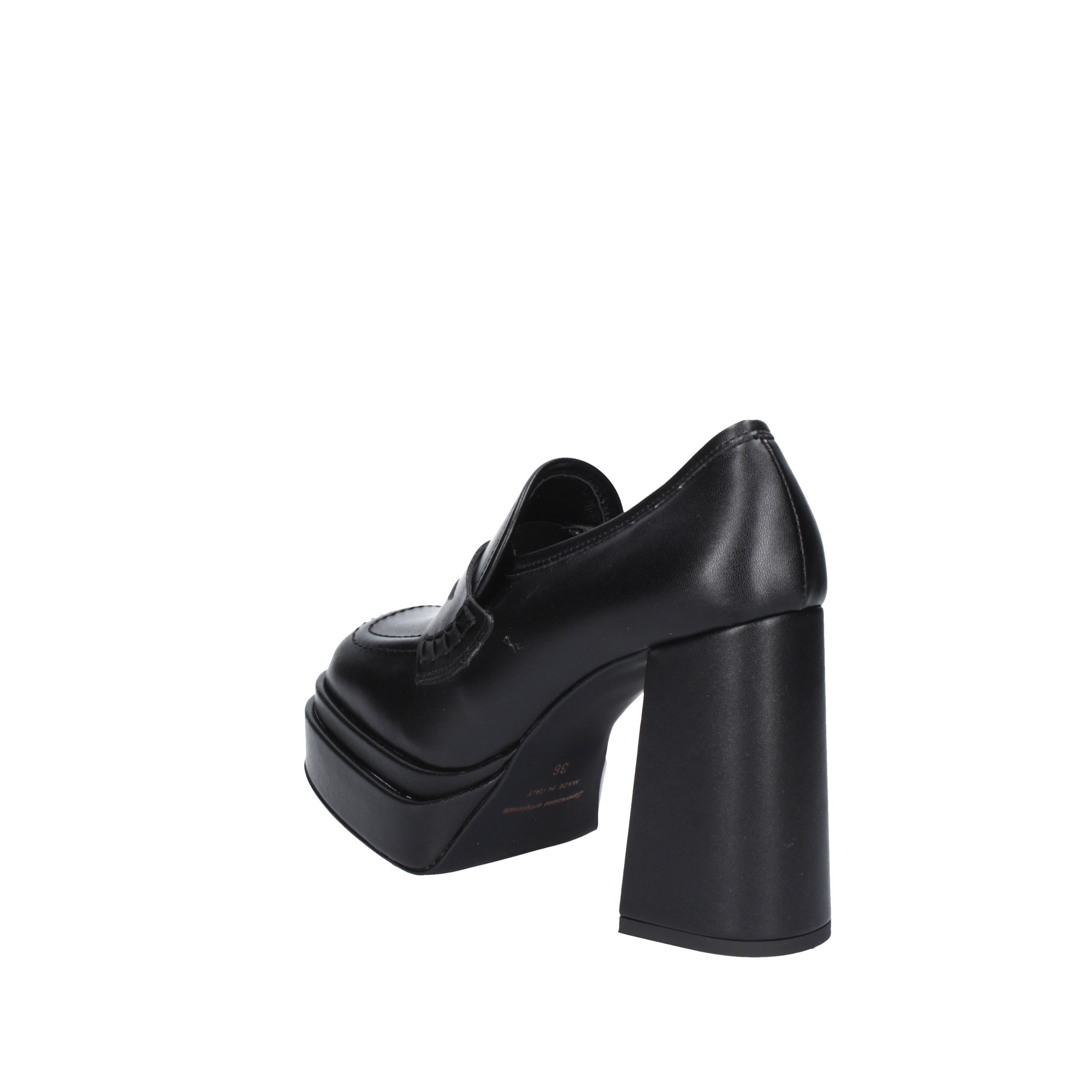 nacrèe decollete' 394003