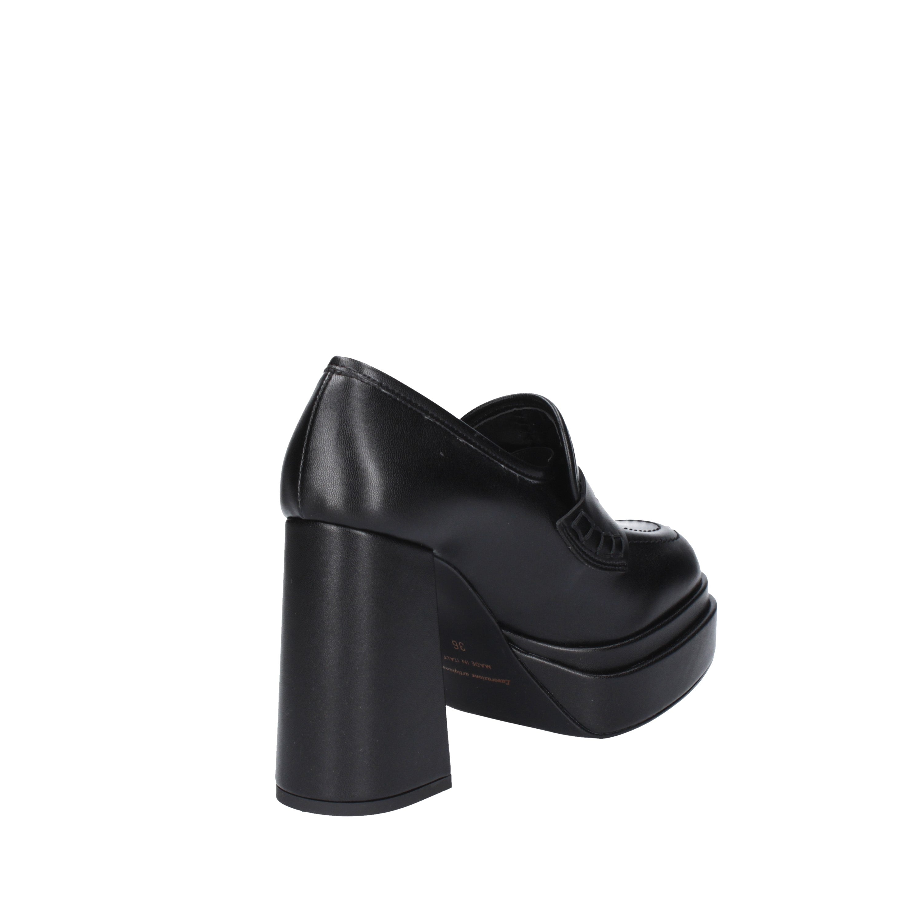 nacrèe decollete' 394003