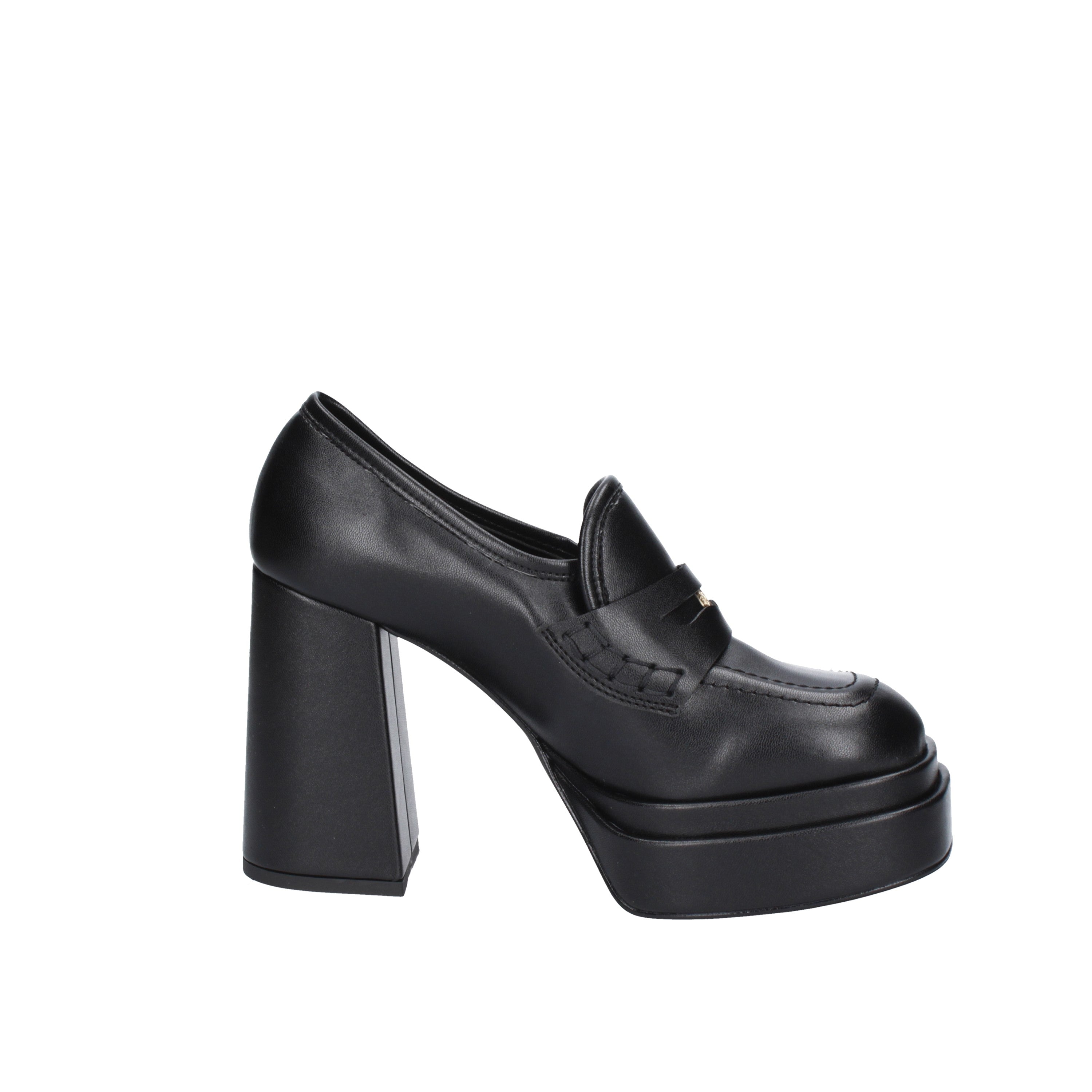 nacrèe decollete' 394003