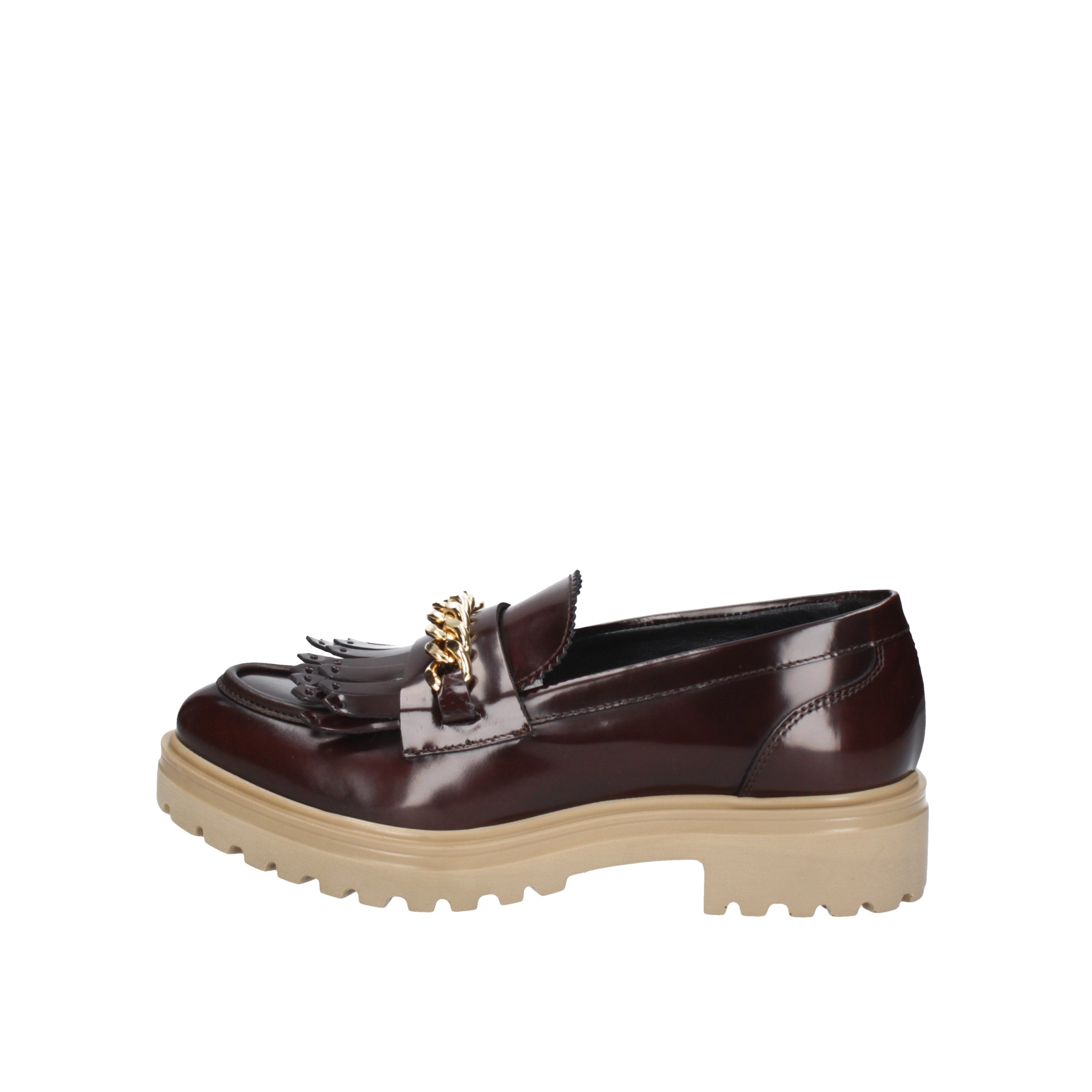 vsl mocassino 7171/inv