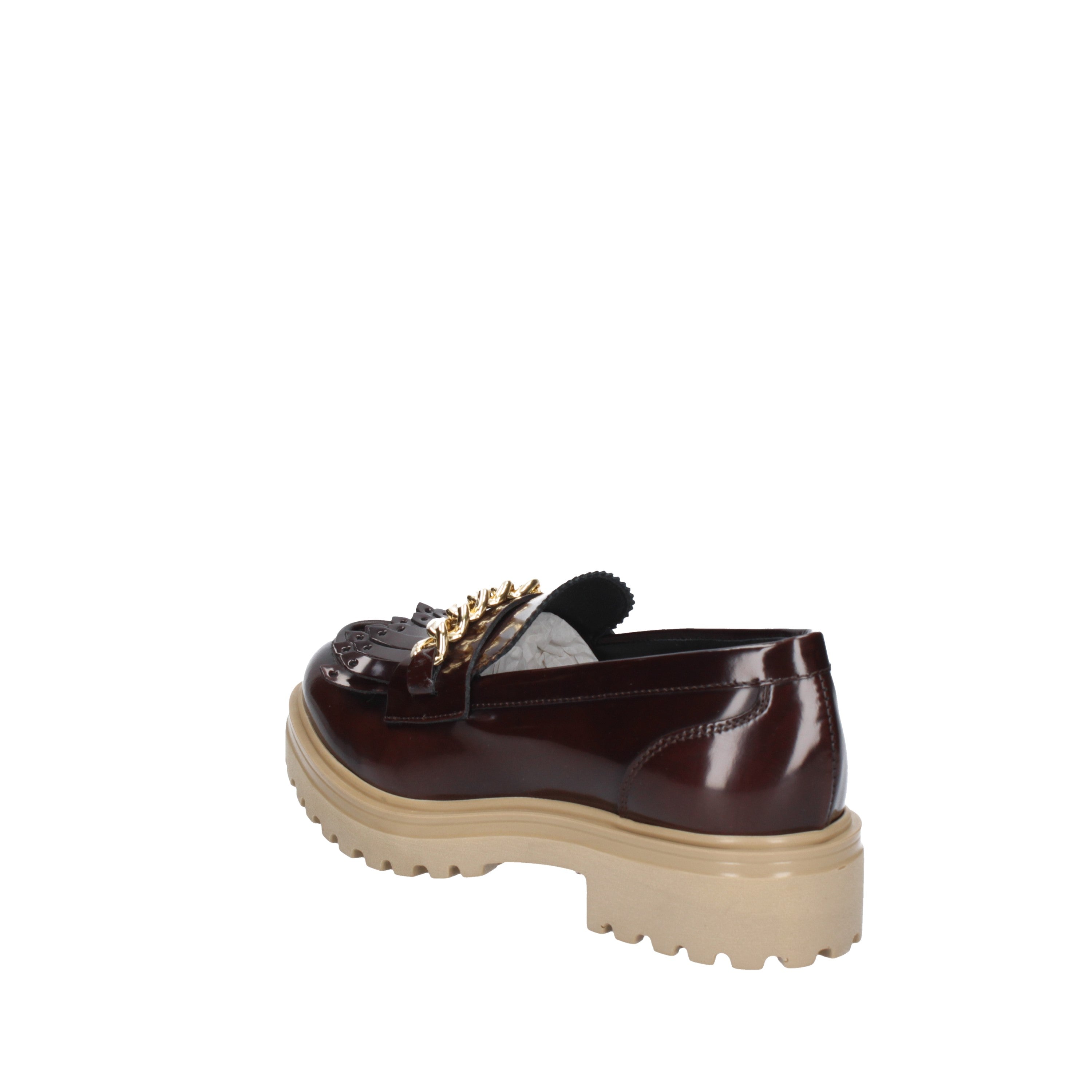 vsl mocassino 7171/inv